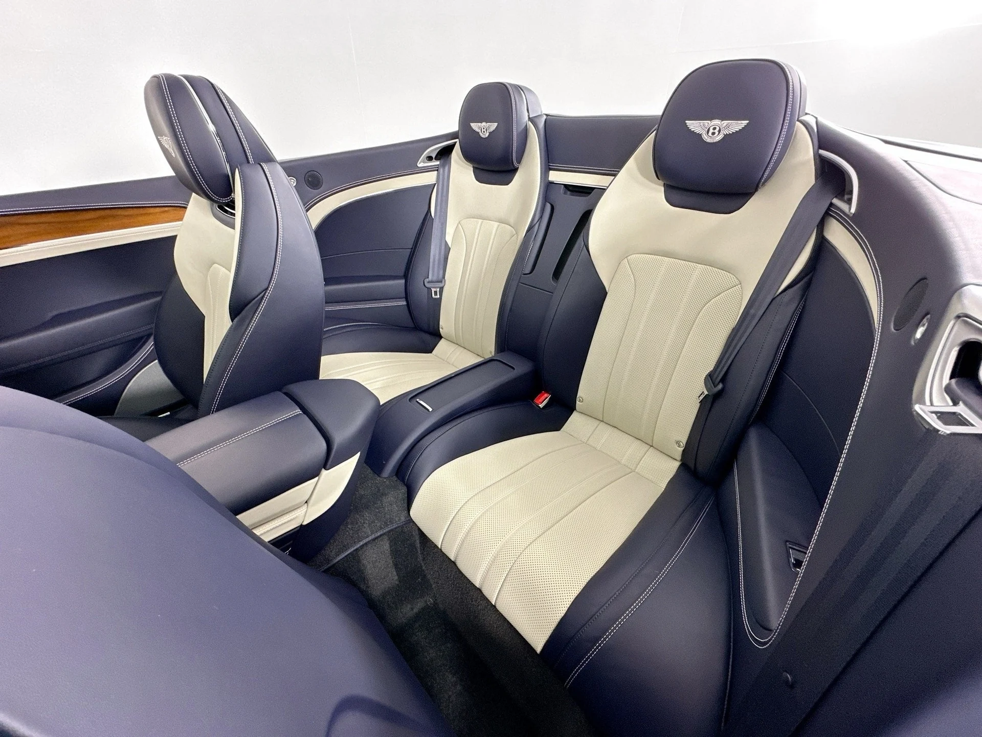 mph023_2345552323_24_4099b944fa