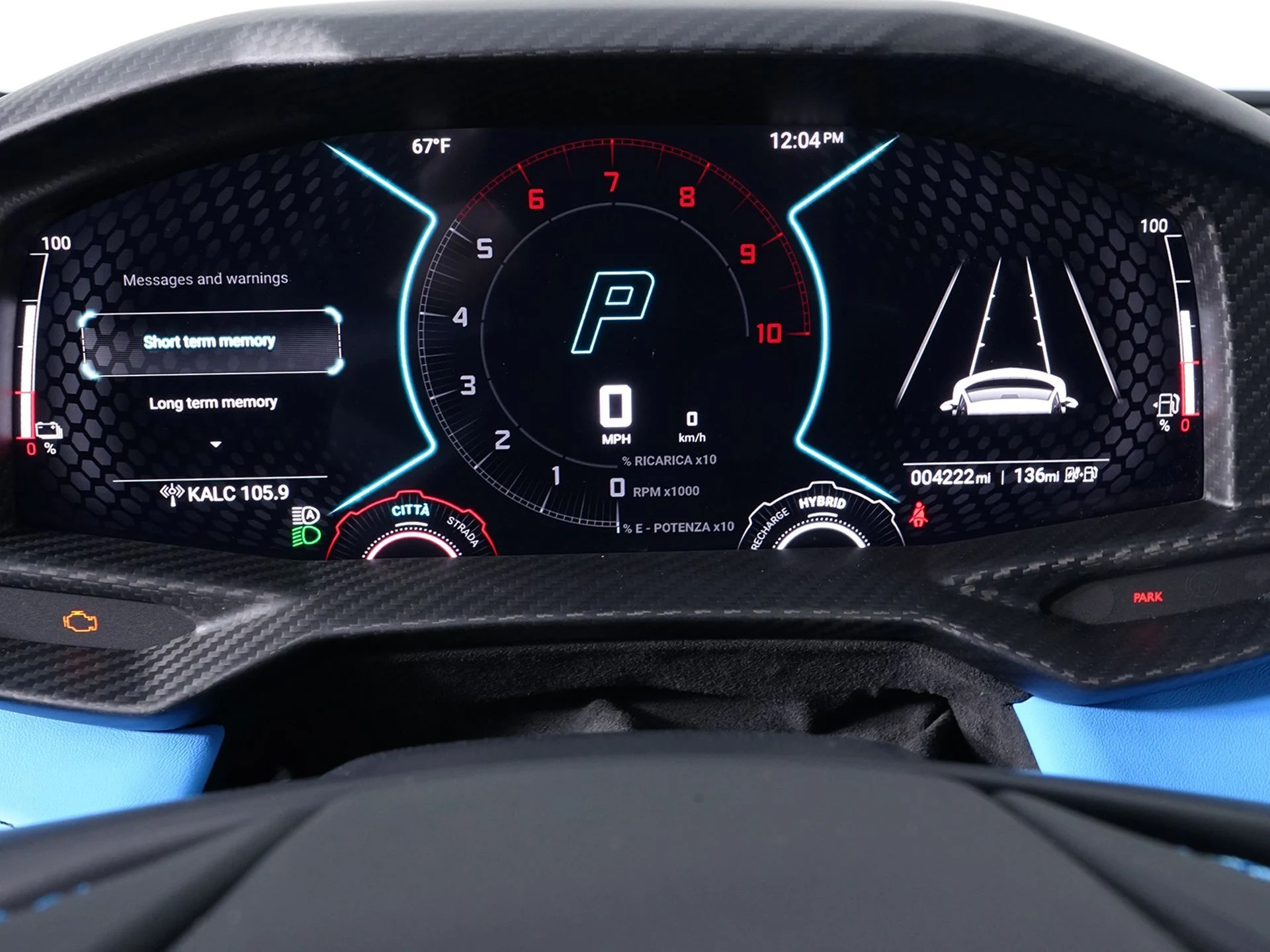 mph023_2345586065_00be051438479ddf02aa238a9ca64265x_0cc917703d