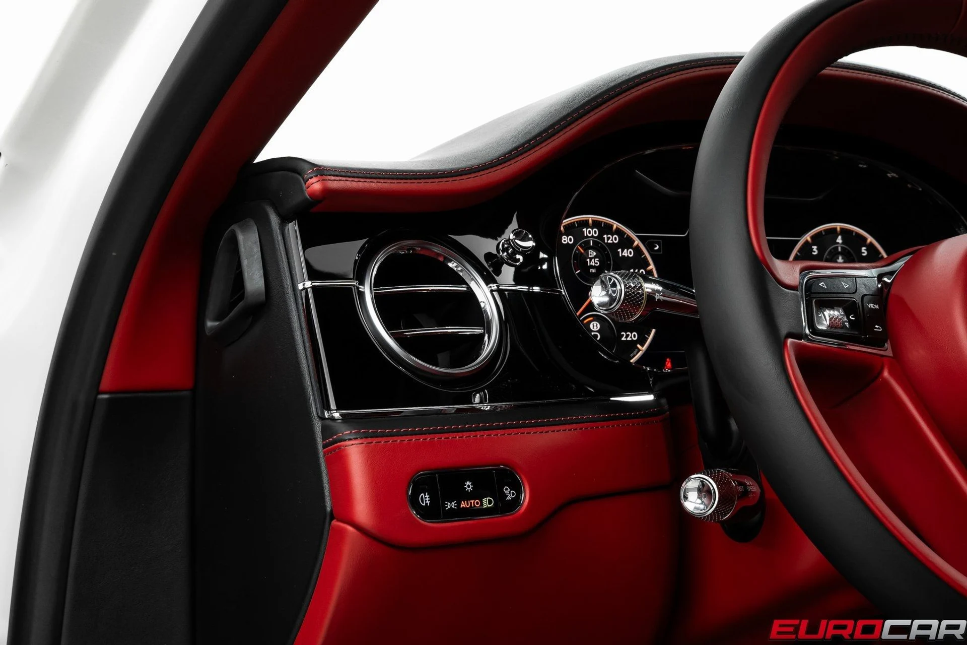 mph023_2346141245_image_24_c0fbe2f86a