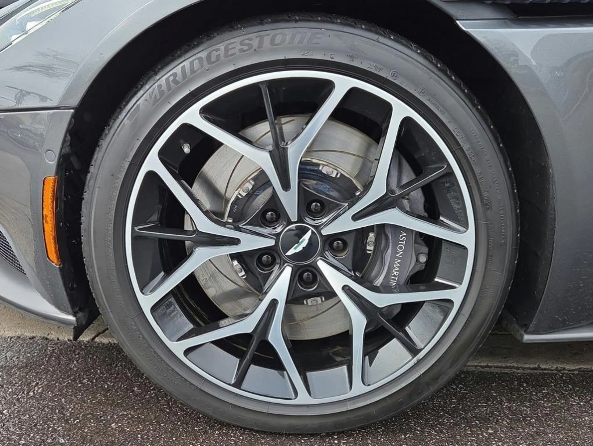 mph023_2346438662_D_Lv_Oj_C_Hx_ZOJ_4_Qh3_srkoi_Mq8_f62b844f71