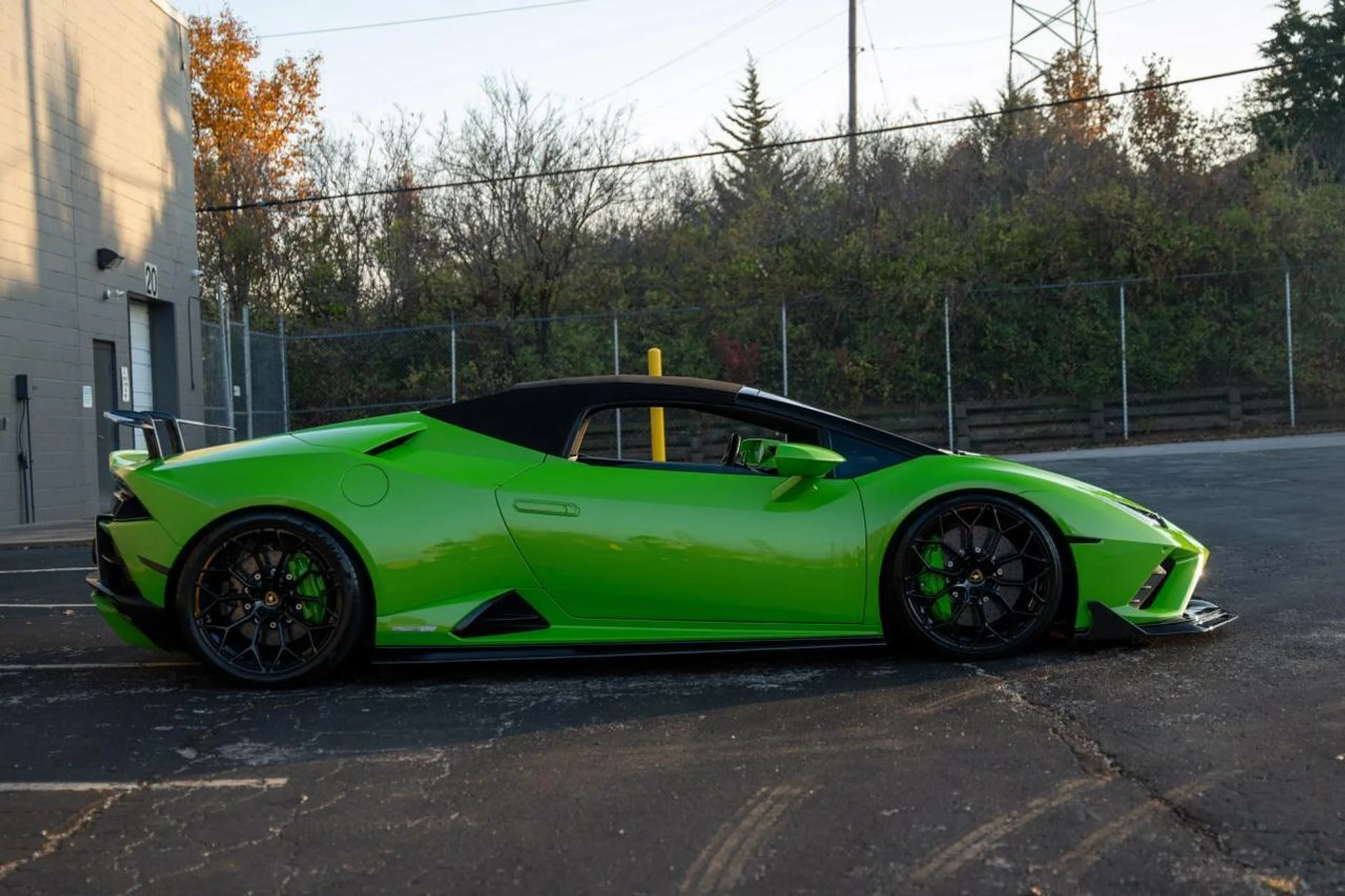 mph023_2346598746_6a3c2a924a6469326a2ff88eeb4ae0c7_3272b6f4bb