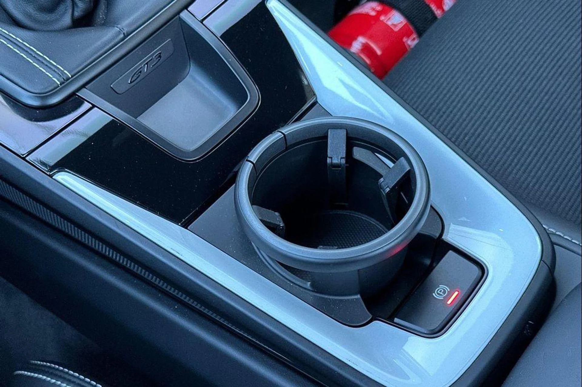 mph023_2346804957_Fg_Zt_I1_Ctwdebq_T_Rm_WD_Zp_Mtpc_Wek_9e82c74abb