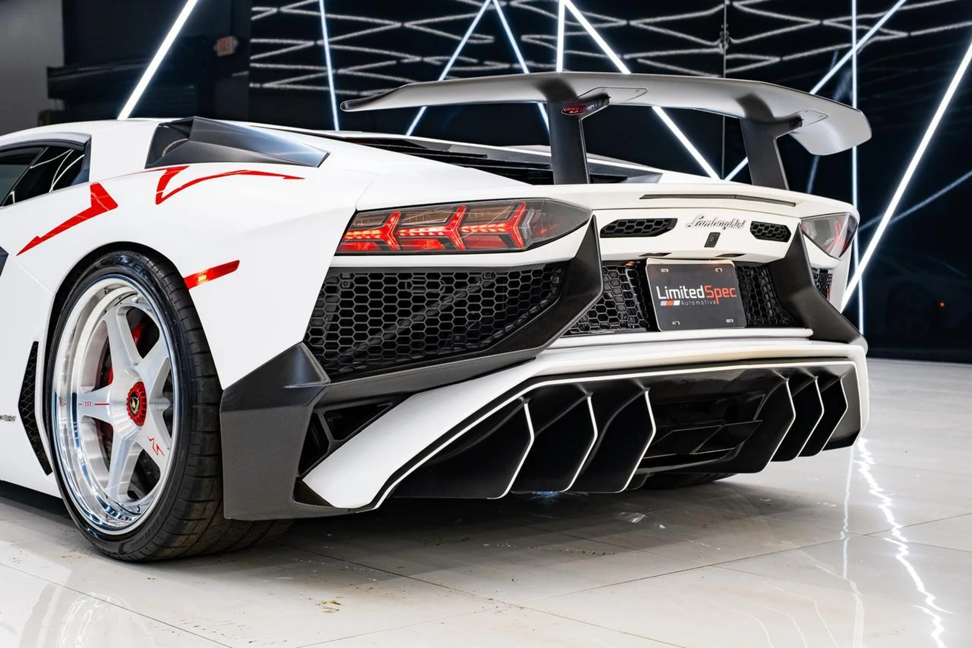 mph023_2346831202_082b5d4740f543e74b6fc7787b9bbe77_5f99e814df
