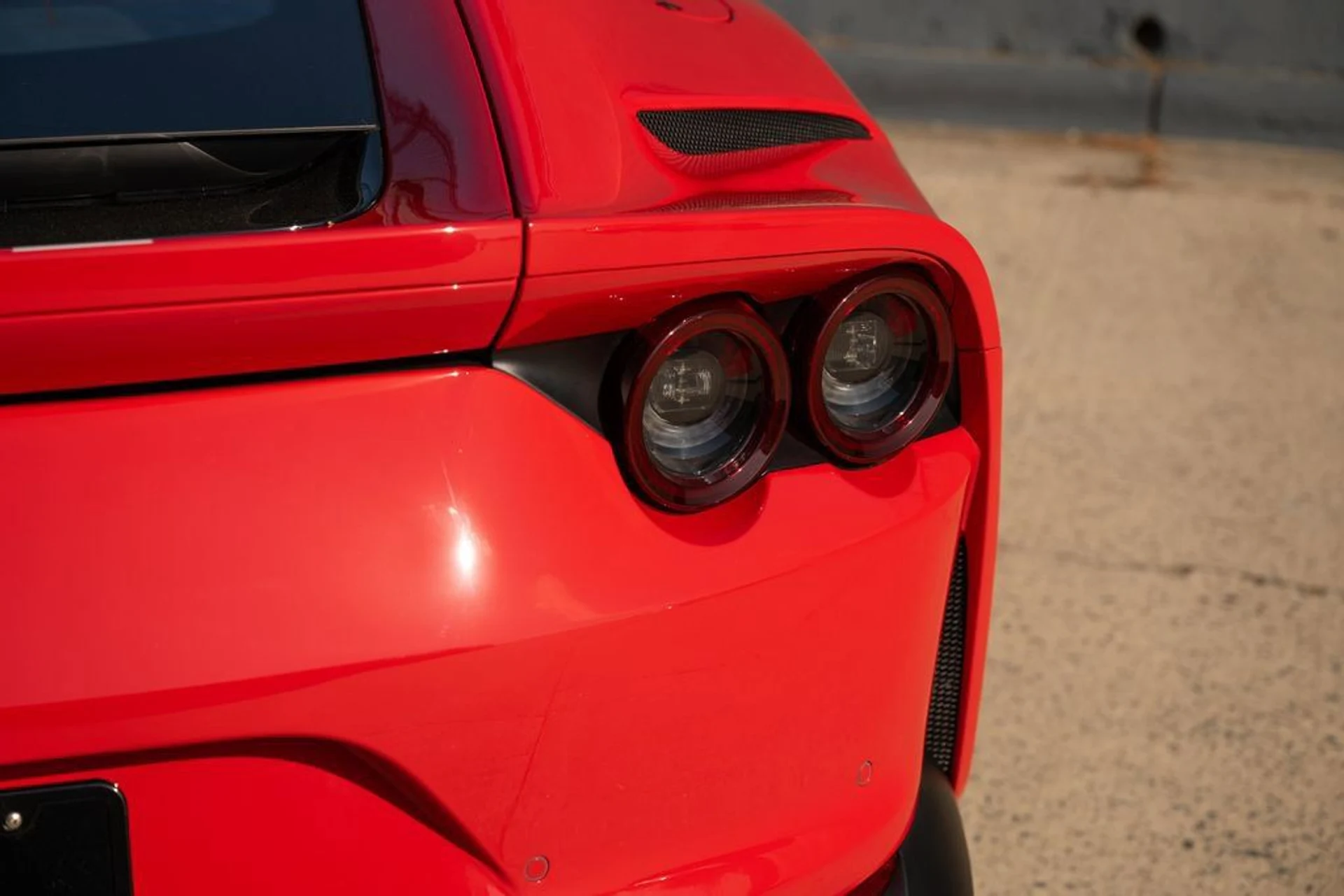 mph023_234693065_eb9fe93e223343a388bdf78fbea35cbc_4f0b71739a