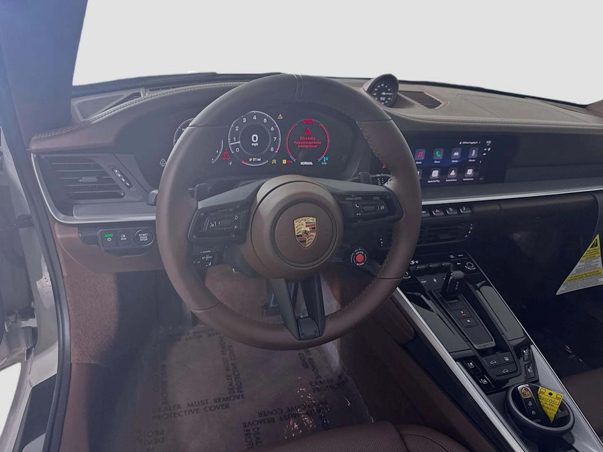 mph023_2347667226_a2d8515552558eafbee60aef19ac7136x_facc3dbabc