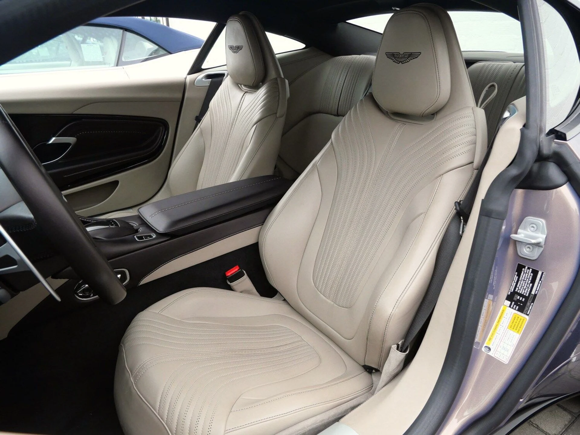 mph023_234793362_e77b4af75b254d83b218002c0c265f31_9cafdc4cb7