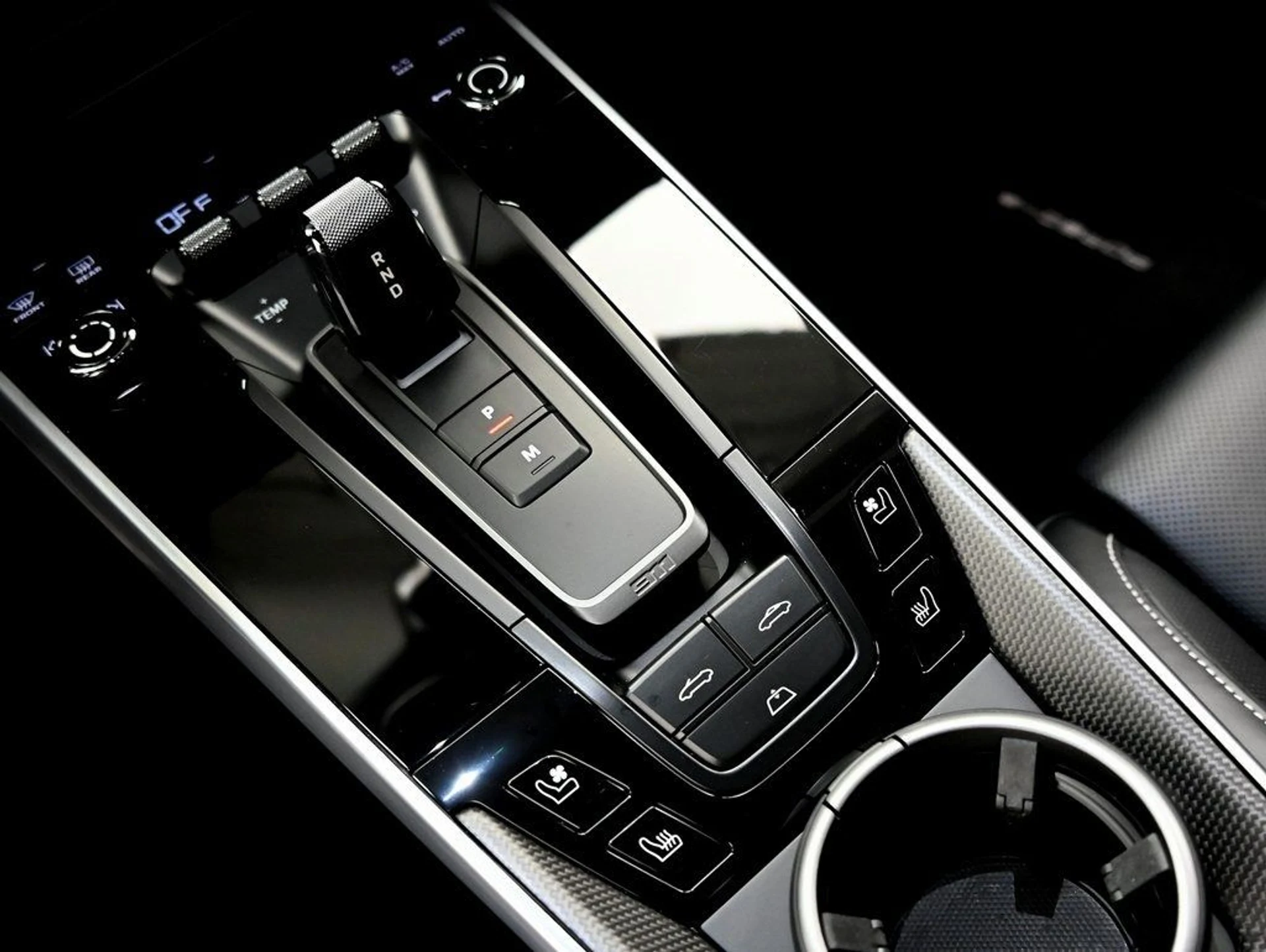 mph023_2347951300_de695199eb18bef2391f7f5ab1450eff_9e0fa9d897