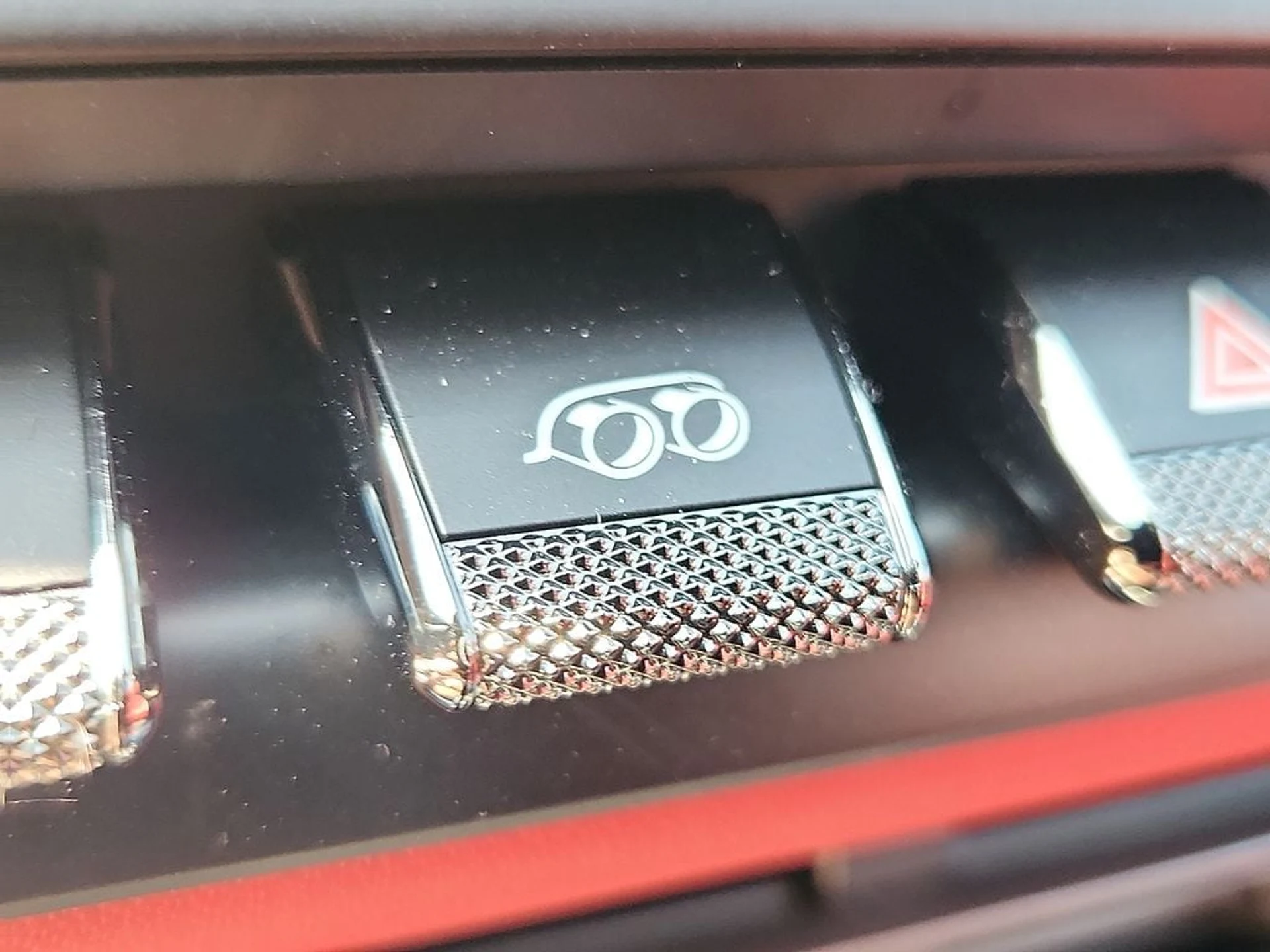 mph023_2348074591_fd5e9fb40860ccf0af2e6bbb2f42cc7bx_1161e94d96