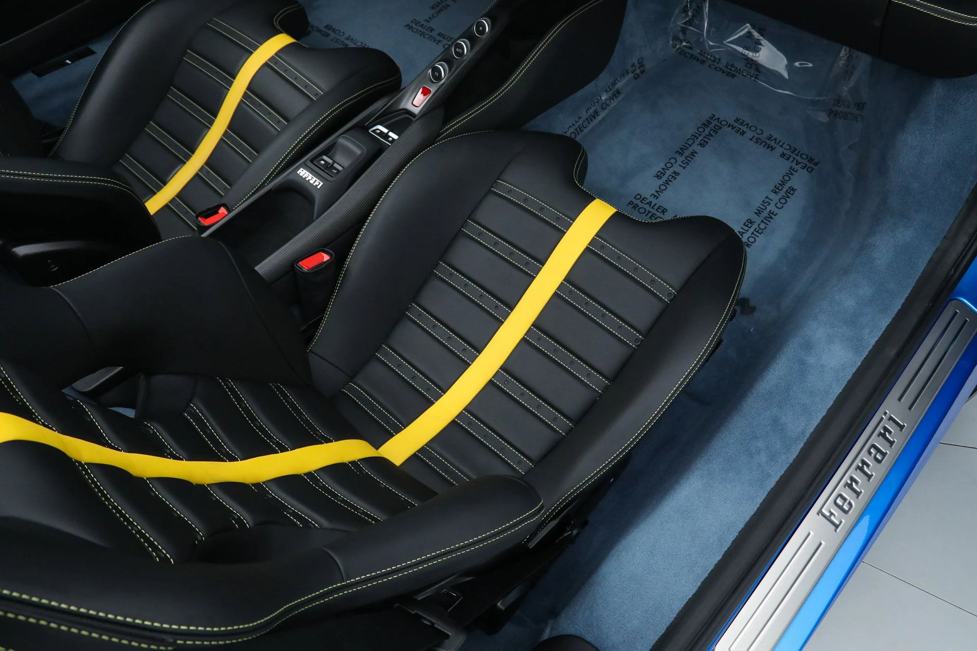 mph023_2348117480_b392fe95872d1deae4e67aa250a07ed8_8095f7325d