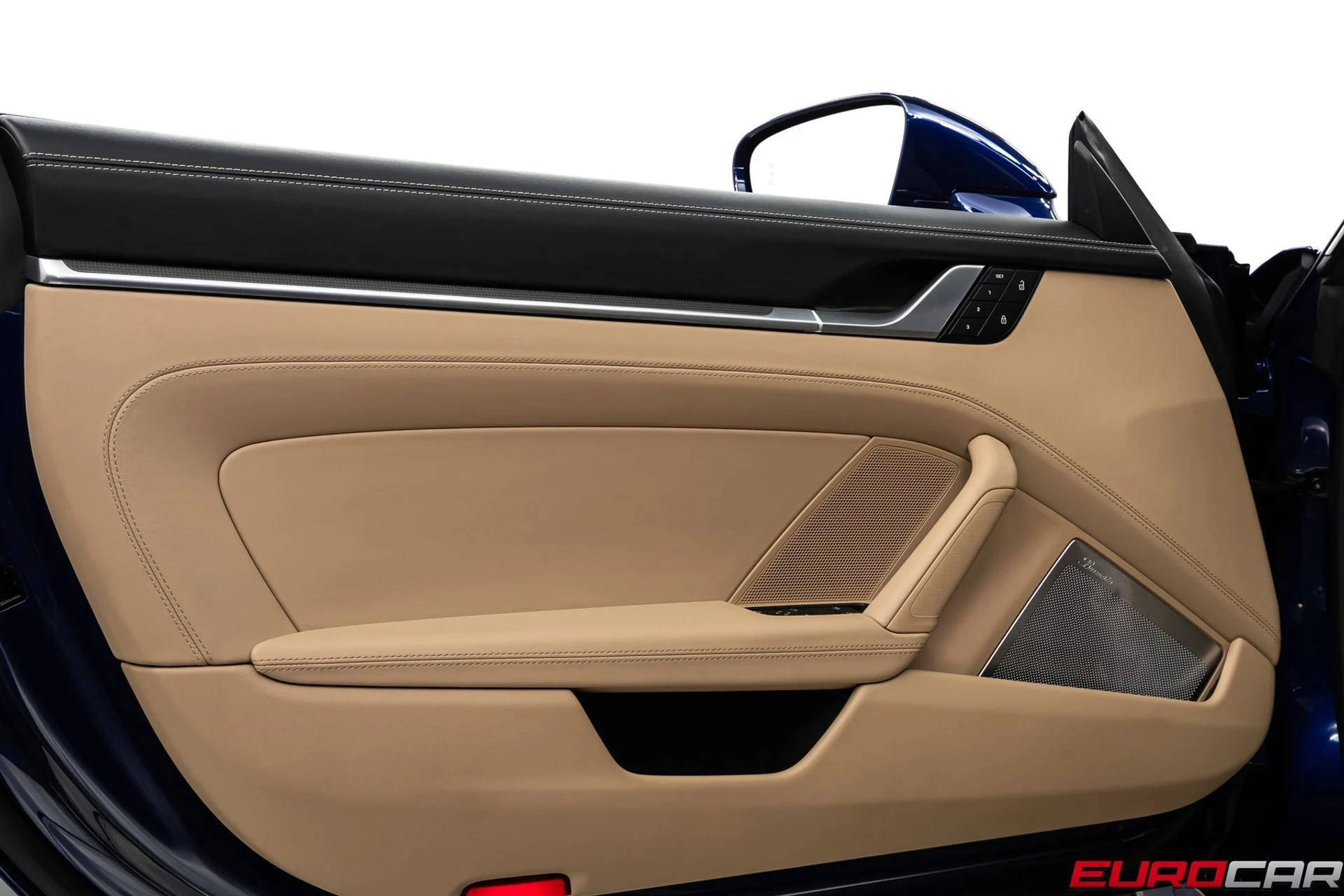 mph023_2348436639_0469d31b_6cdf_4889_bd5b_97cd9d87c9f0_2701edbd52