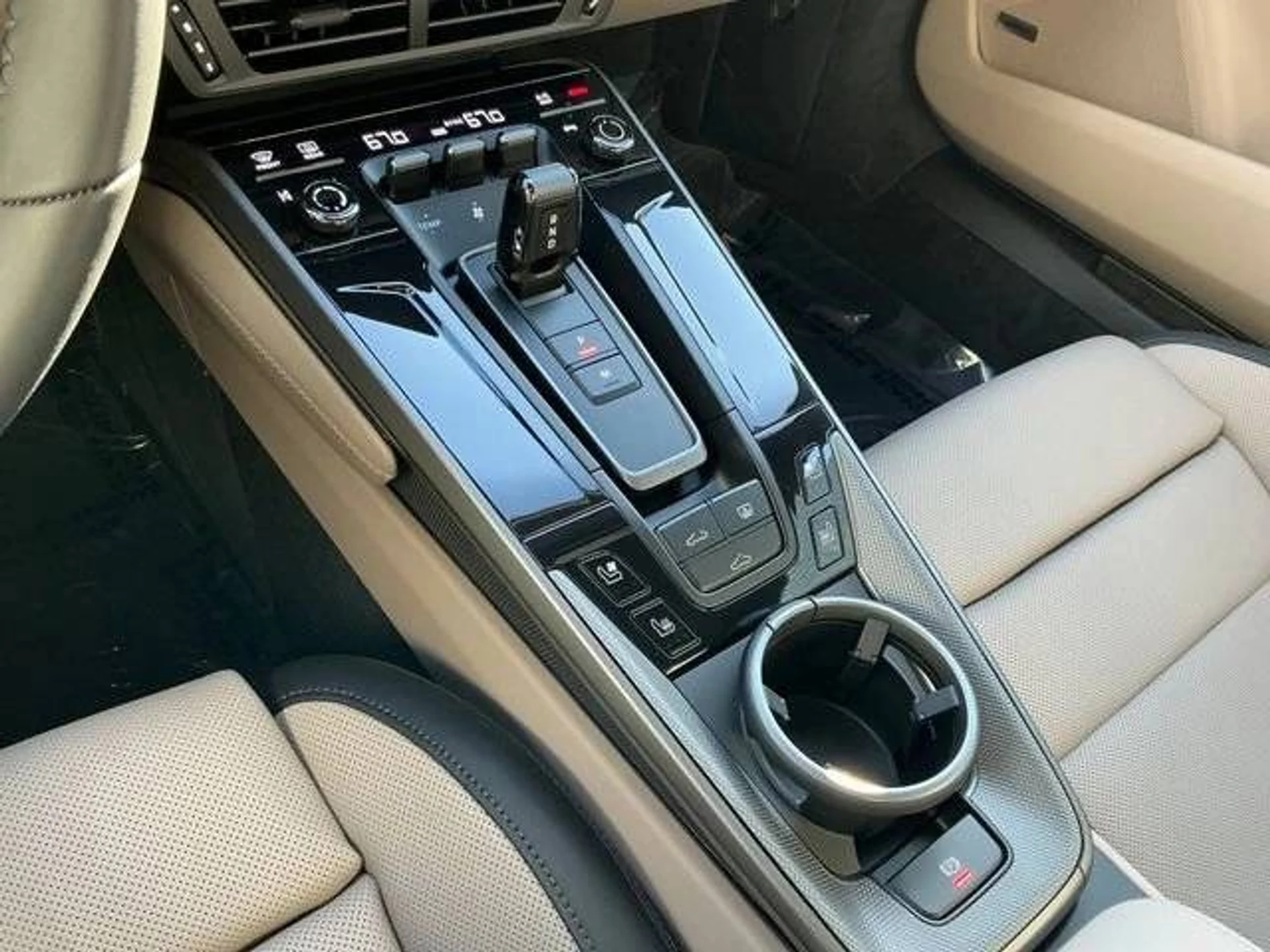 mph023_234860124_1280_ba16088f45