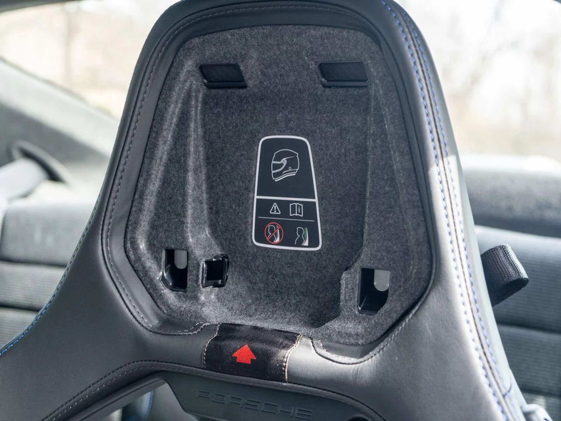 mph023_2348854125_r_Lq3_Yr_Dmiet_Vv_Lt_Mvrk7_H9_M_Kn1_U_9ef9cf2e4d