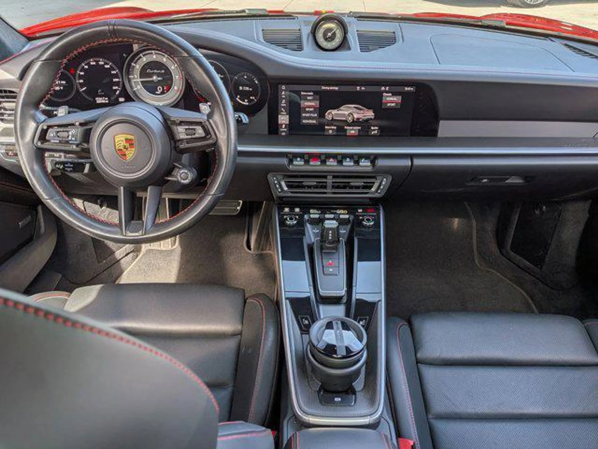 mph023_2349342796_rsdybg_Aouisv5_I1w8_O_Ju_Uo5bt0w_07106da73d