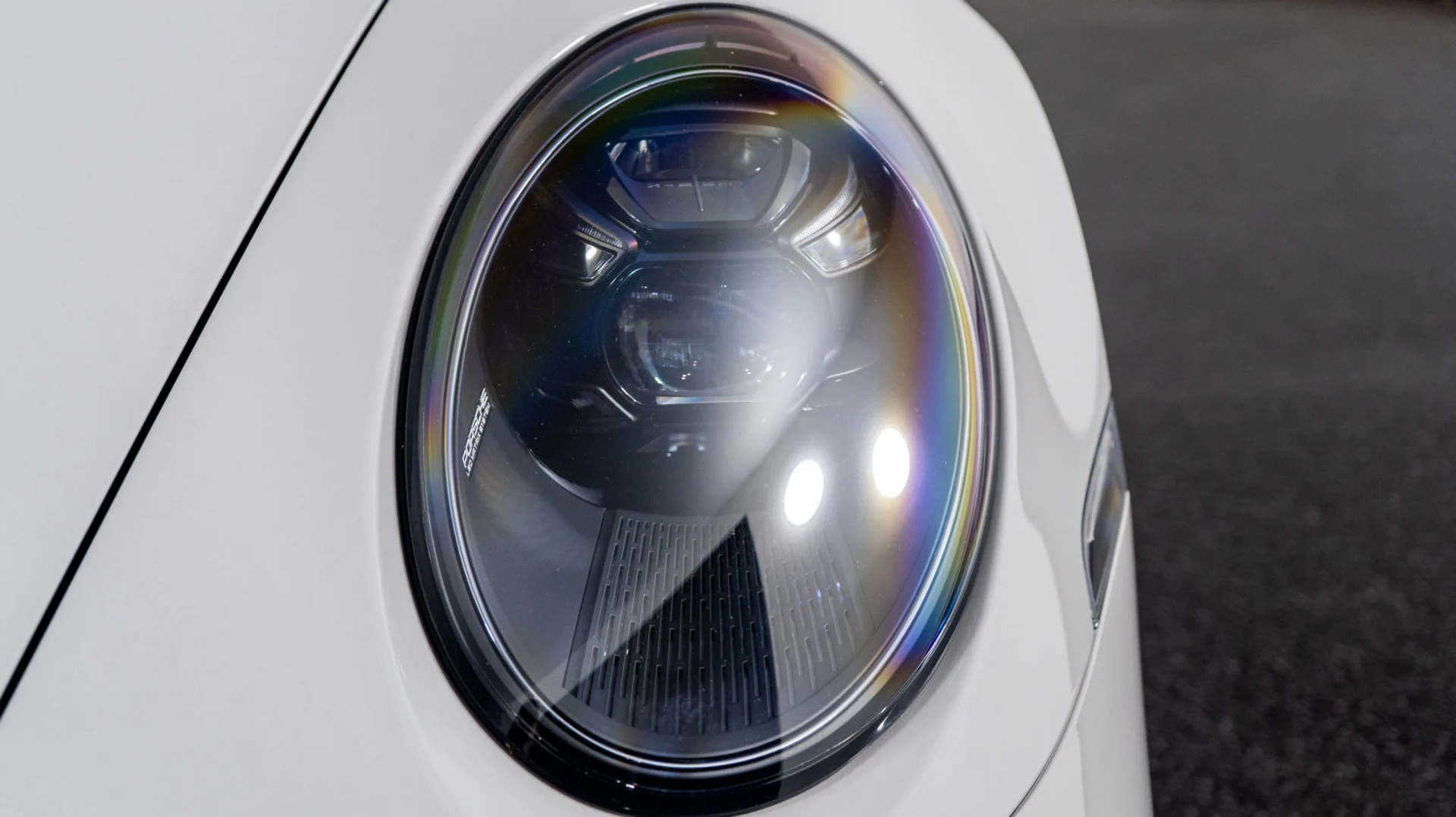 mph023_2349639535_content_homenetiol_com_2000017_2275072_0x0_a00b29f54089481a83509e72ad9afef0_6f078359d6