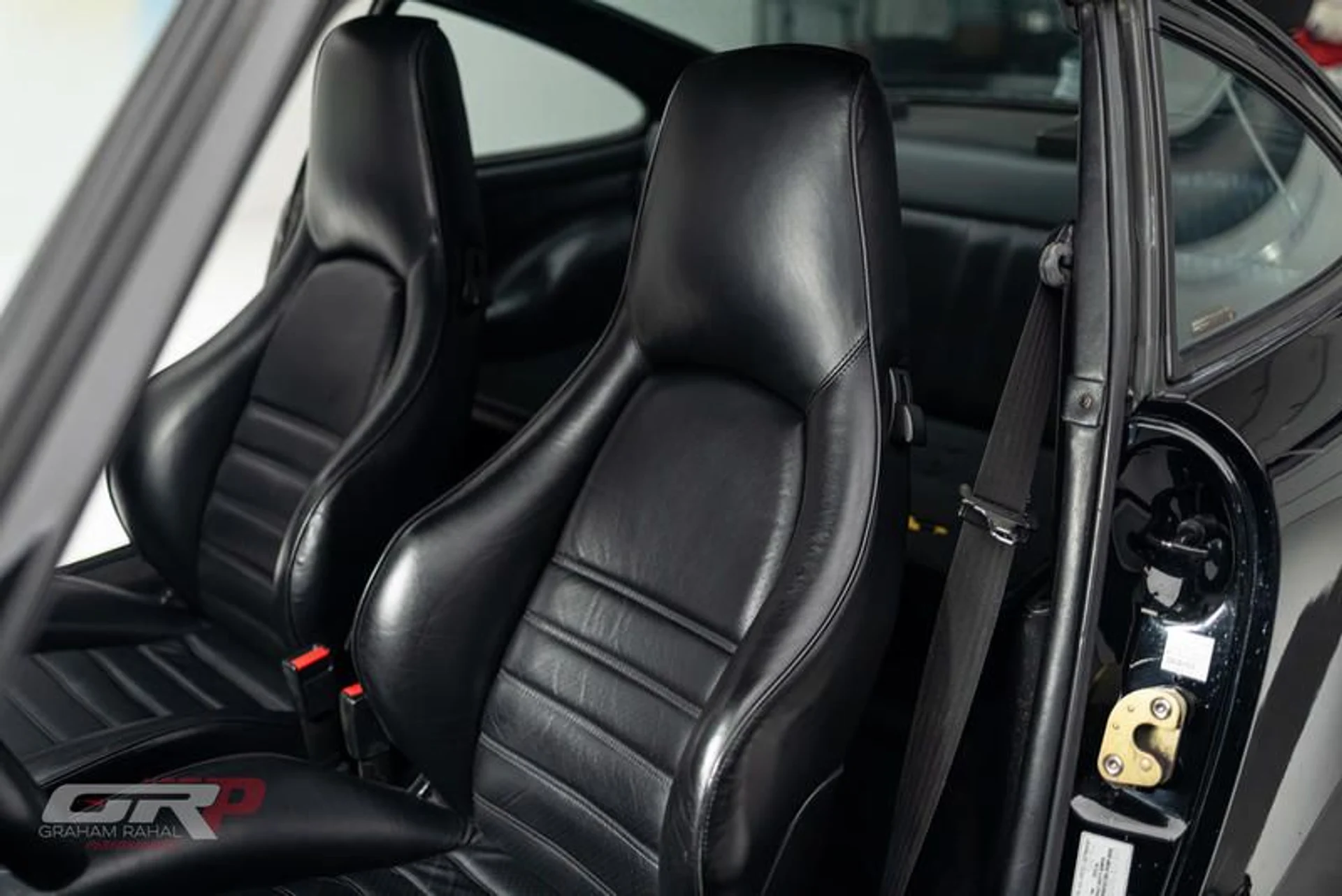 mph023_2350085498_BCE_562_BB_DB_8_F_4_D02_BAD_1_8_B98_D4_F71382_7145eb6513