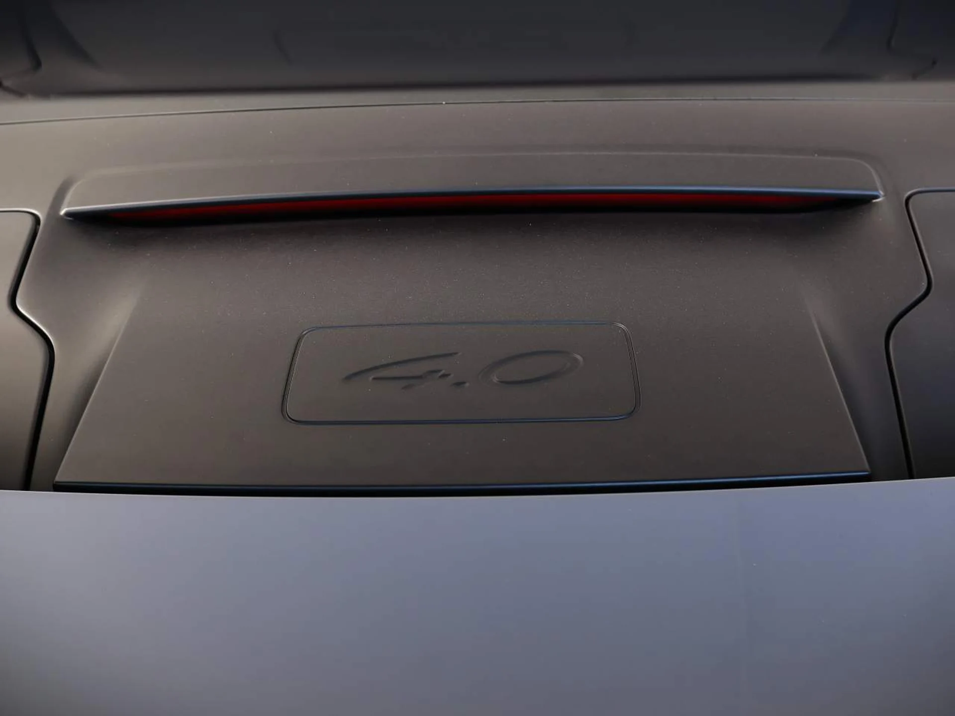 mph023_2350297434_ca8093889b3435268e1110674b6b1a2b_d656ef7880