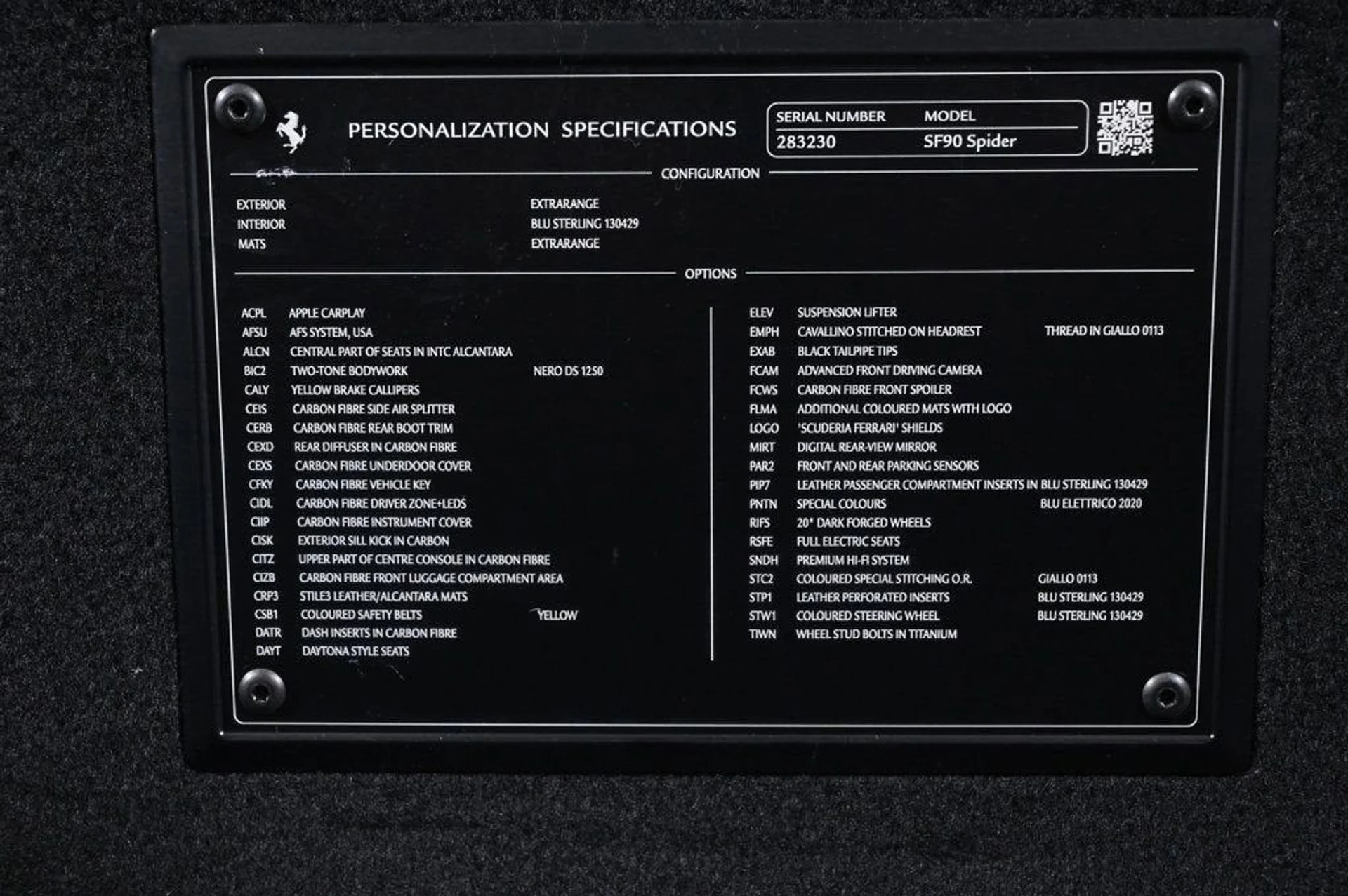 mph023_2350424345_afeb65684a5d45208c587384cb21a2b6_48531c6a38