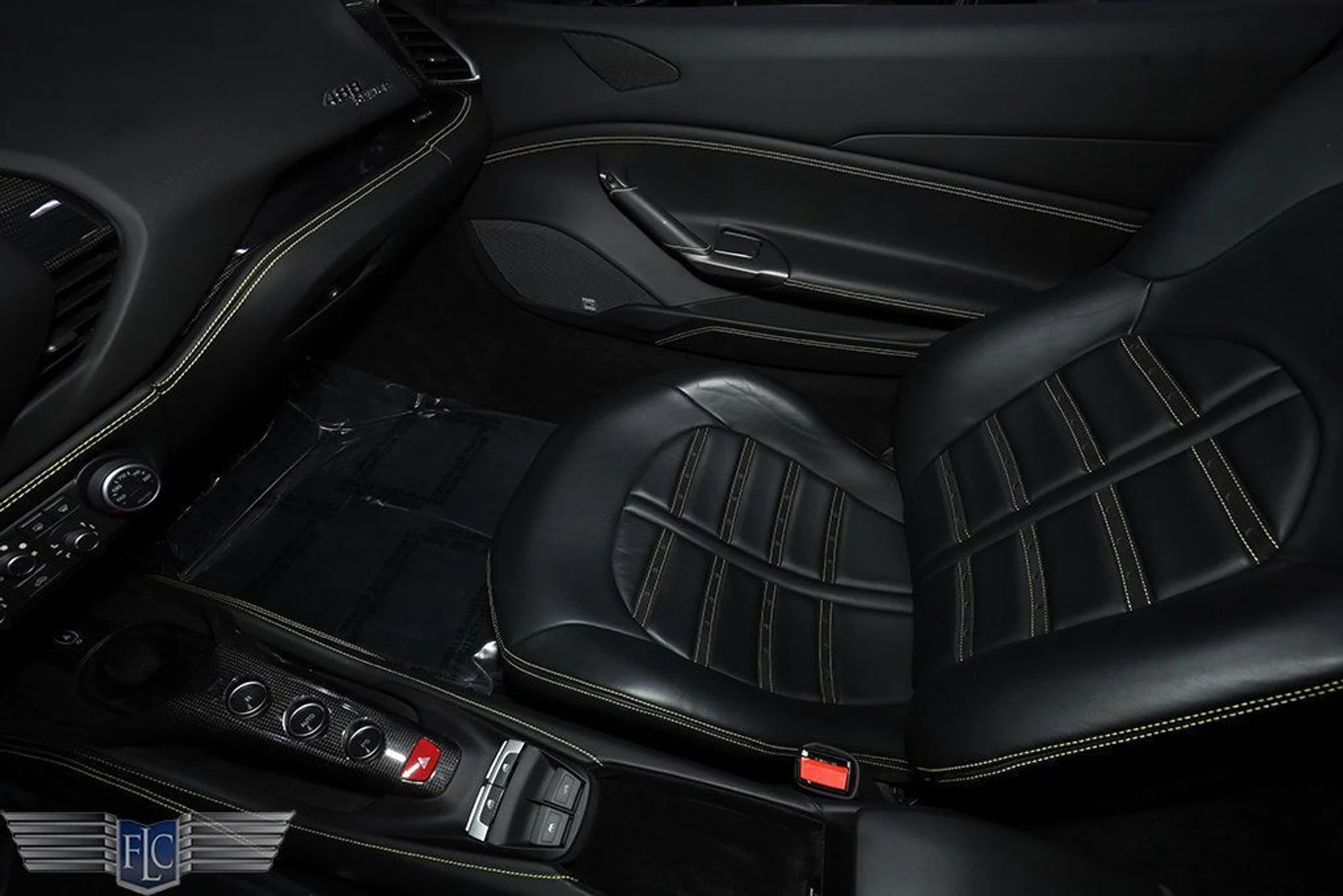 mph023_2350544339_used_2019_ferrari_488_spider_convertible_6305_22989830_24_1024_07fe75708a