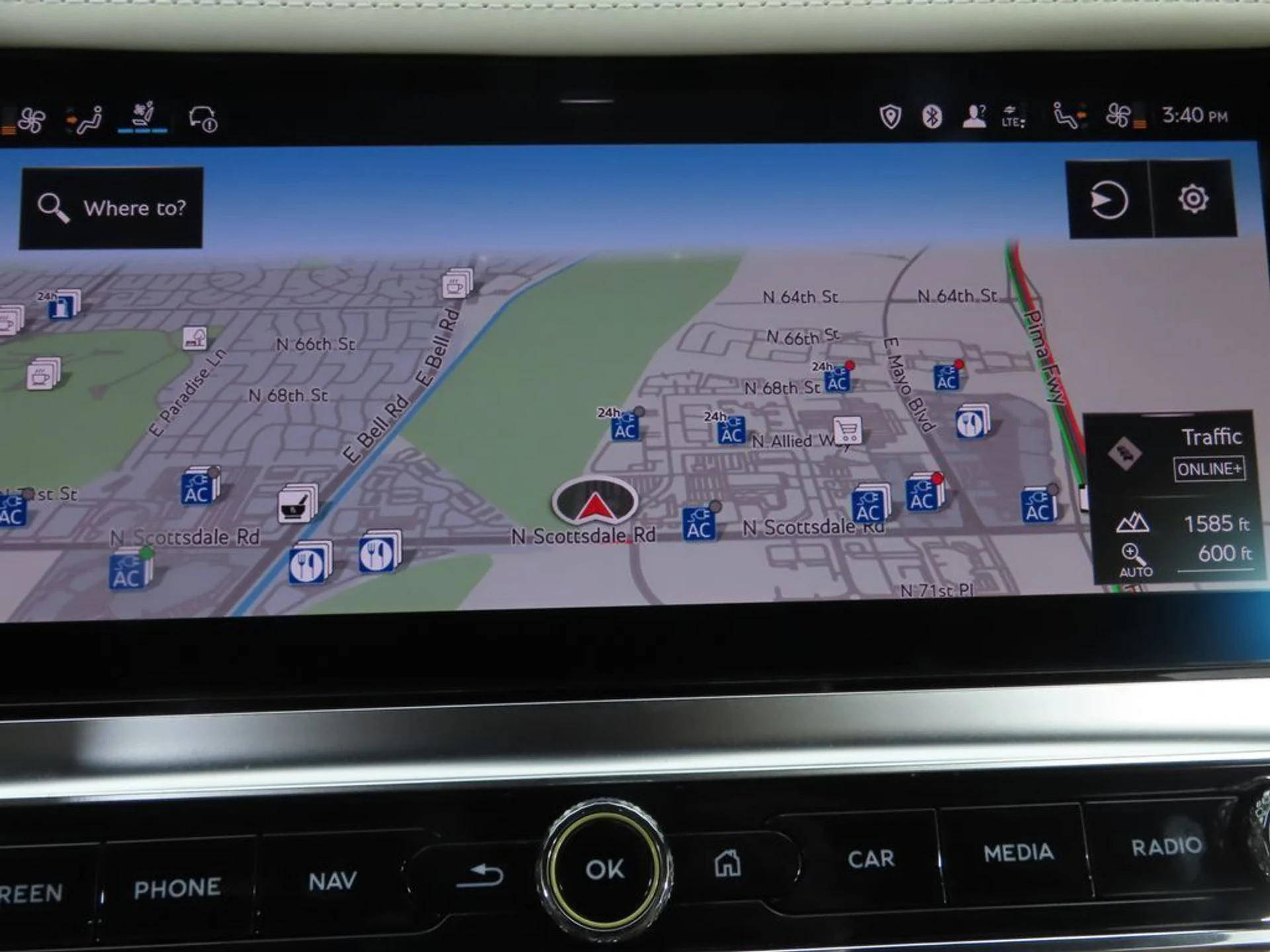 mph023_2350990757_new_2026_bentley_continental_gtc_8119_22946843_24_1024_4f8985a491