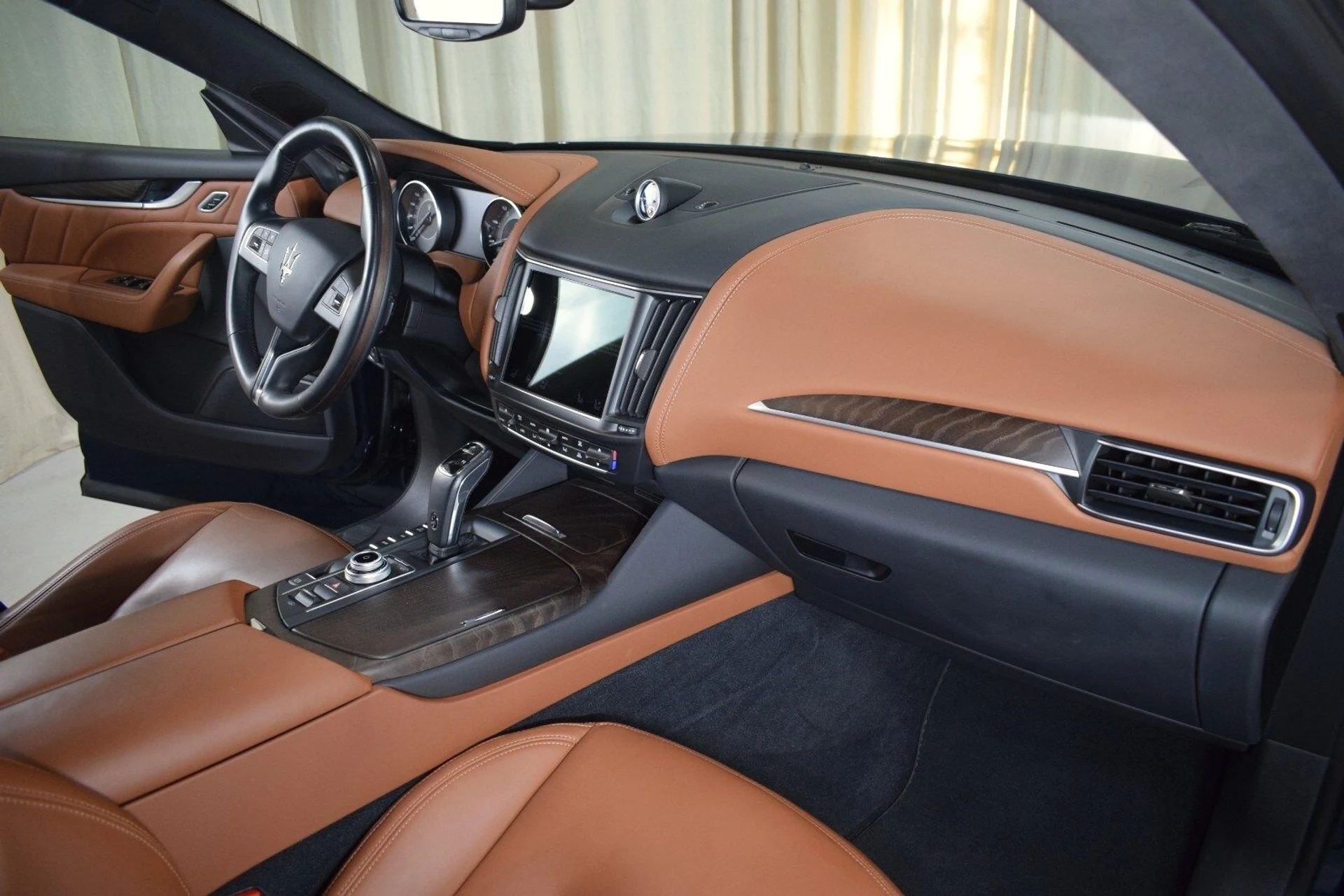 mph023_2351100945_9d7d822d0e35d8256ac06a0d7a675160x_25d1c056db