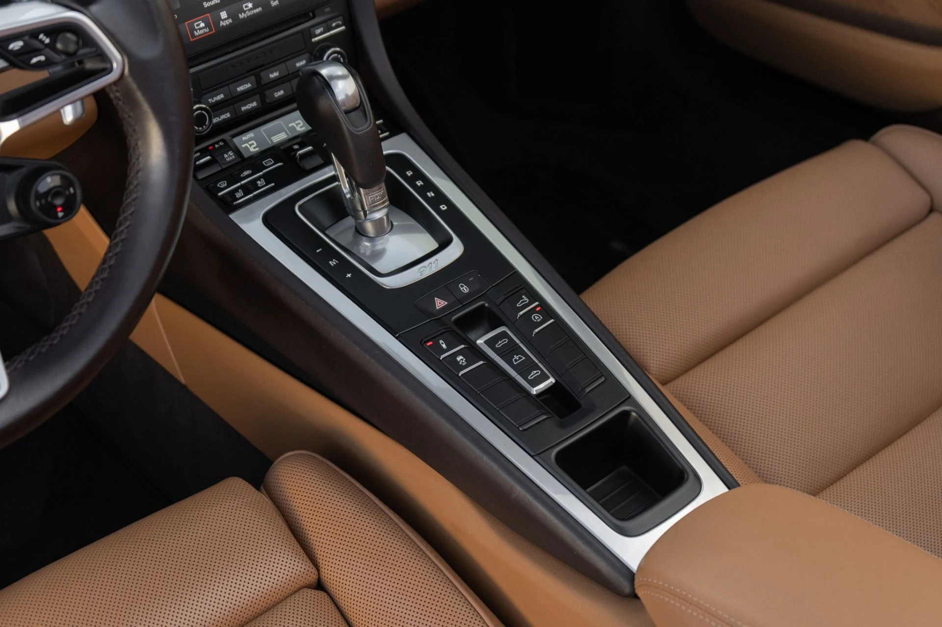 mph023_2351247064_Used_2018_Porsche_911_Carrera_4_S_1775580222_29d5a493bb