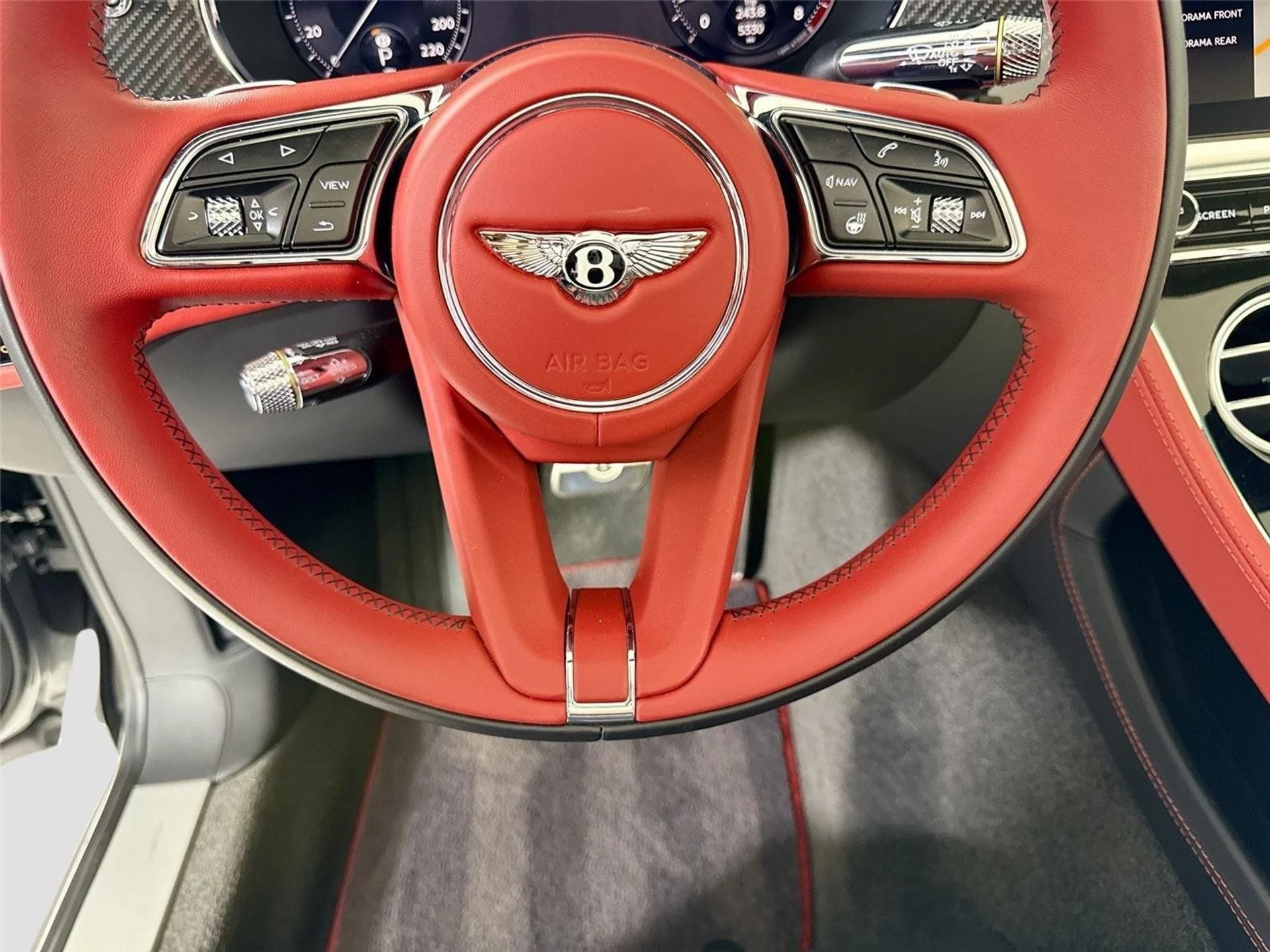 mph023_2351311116_60d31a2e10035ef0085ce7e7b7a46de7_0c2720b01c