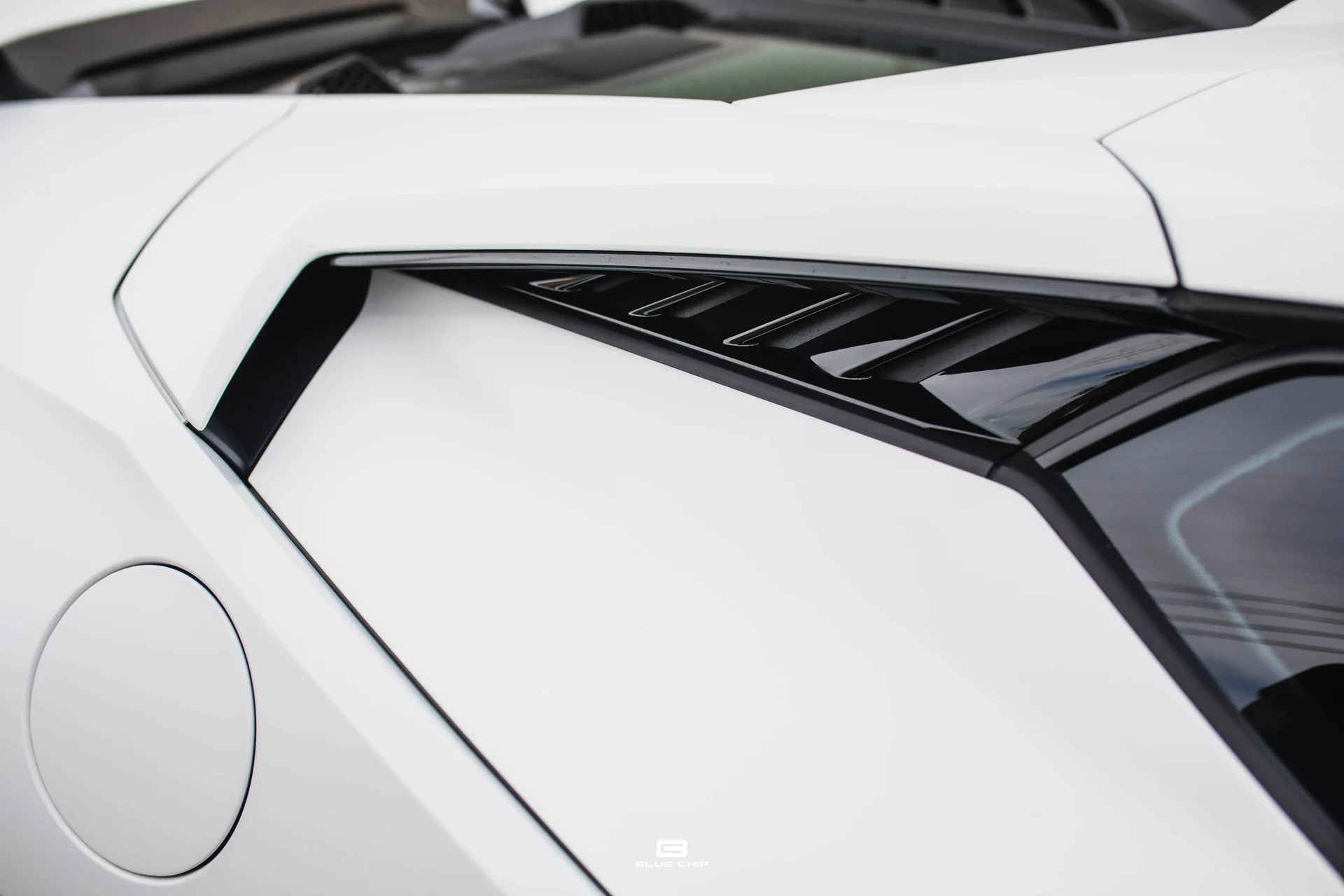 mph023_2351344829_69cefbac4348de65162c89c6_93_A2944_100a5b5282