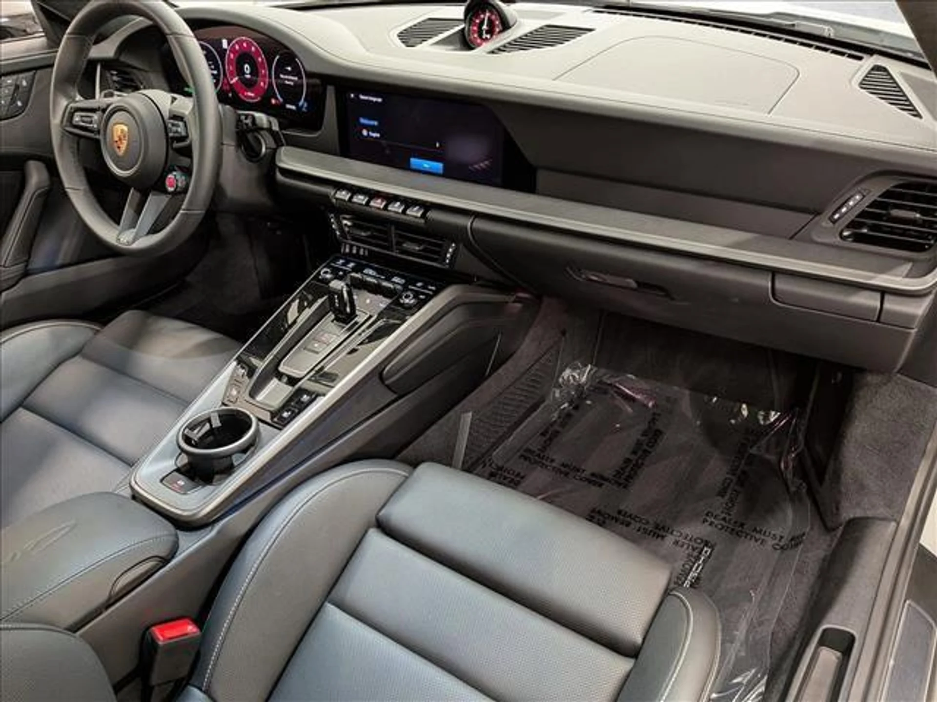 mph023_2351444435_4_H1w_Ve346_Ve_Vk_S_Ob_Hvz_Iqj_B_Yh_Tg_e46faee32f