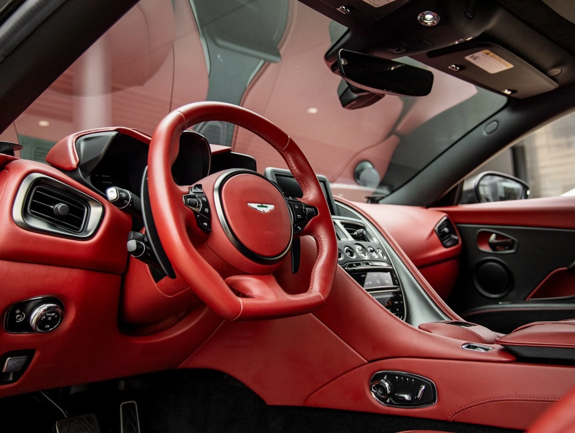 mph023_2351941024_24_143bb99614