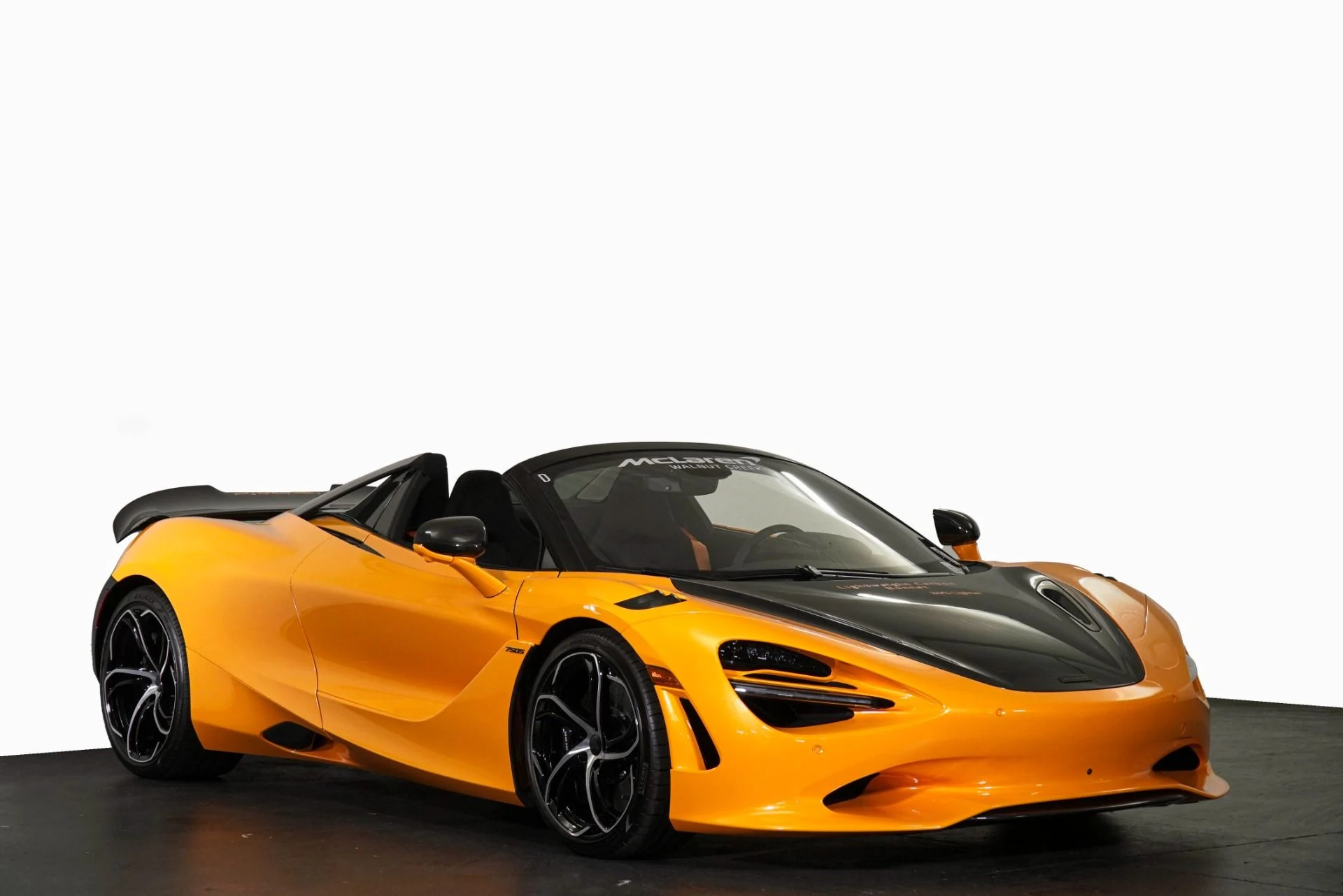 mph023_2352424131_New_2025_Mc_Laren_750_S_Spider_1771350395_fa8db85743