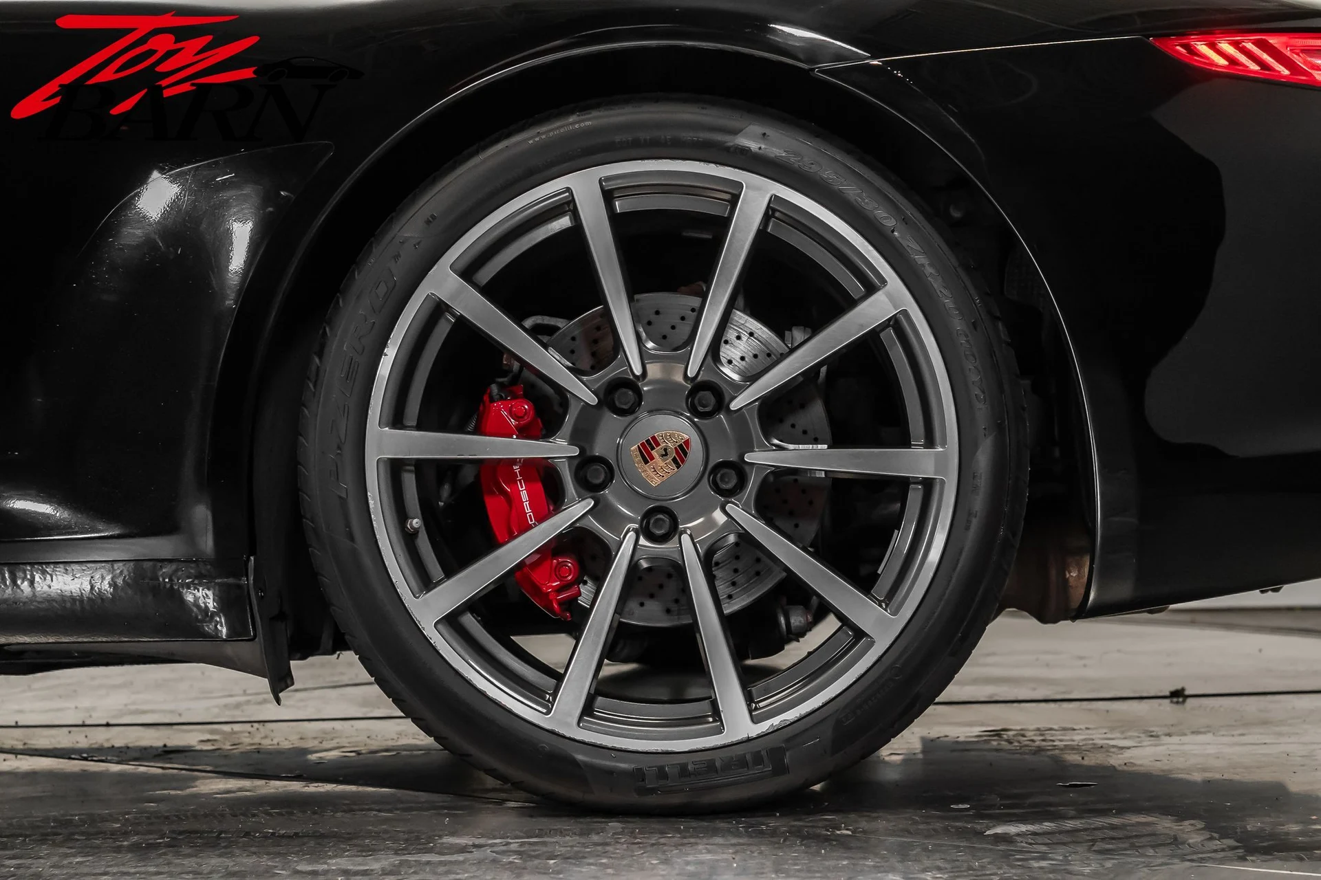 mph023_2352844547_0bc49459966dfb667e88d824277671f6x_00cded86a5