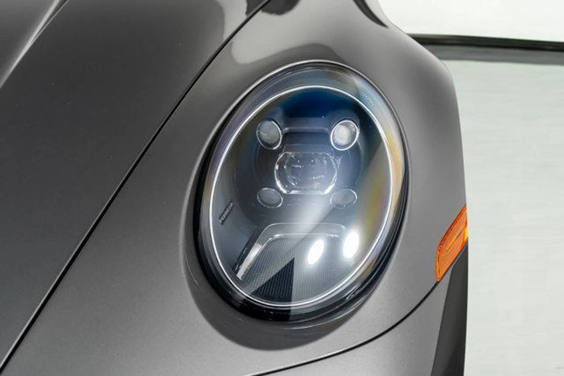 mph023_2353442917_6xkrd_Z5996_ALT_Chipbxd_Wk_Ml_U1_I_ff59d5fa16