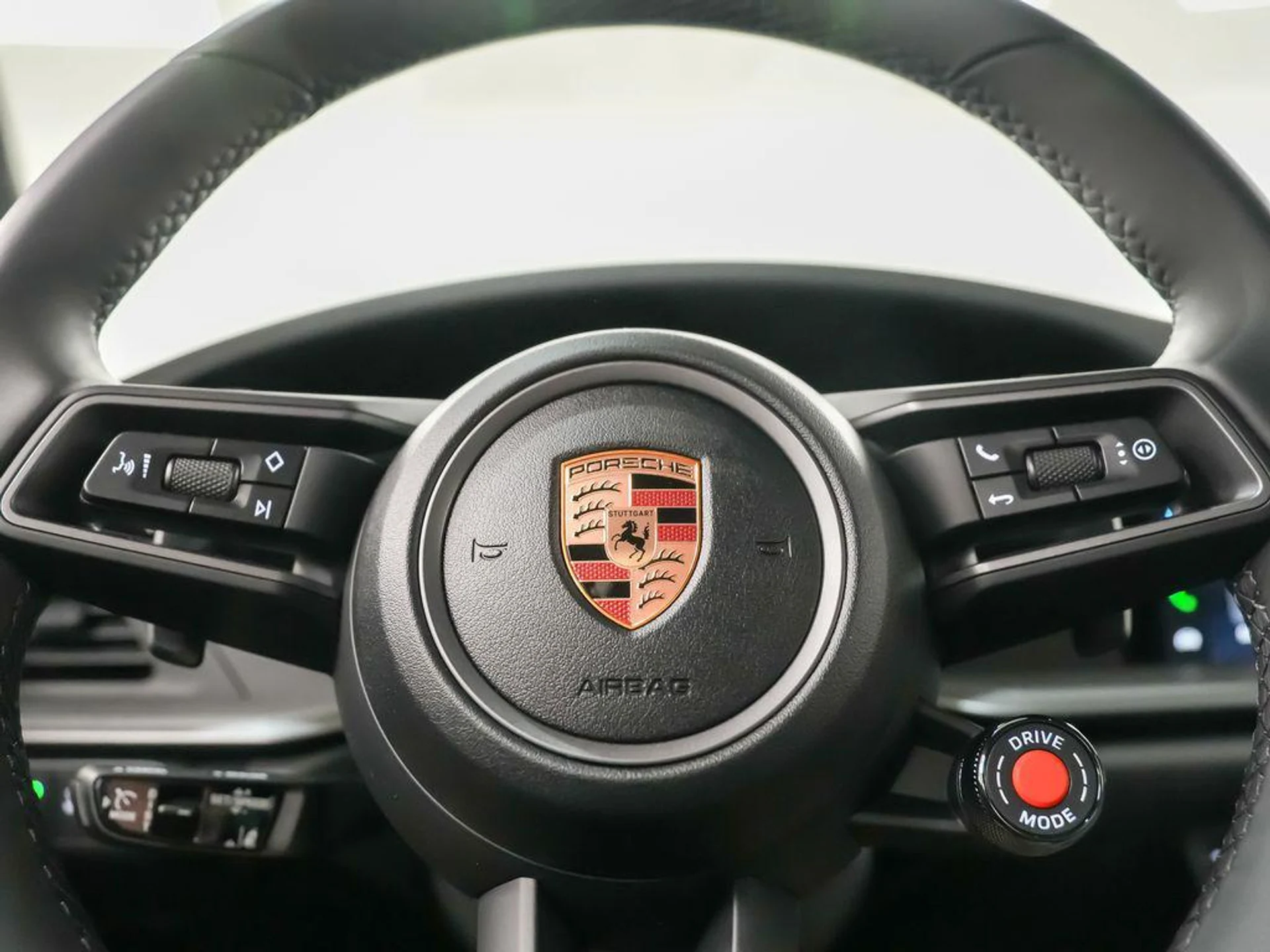 mph023_2353487350_w_Klk_Z_I_Vx_G_Re_X_yw_Wk_Wz_X9_Gwwmo_74dff1de98