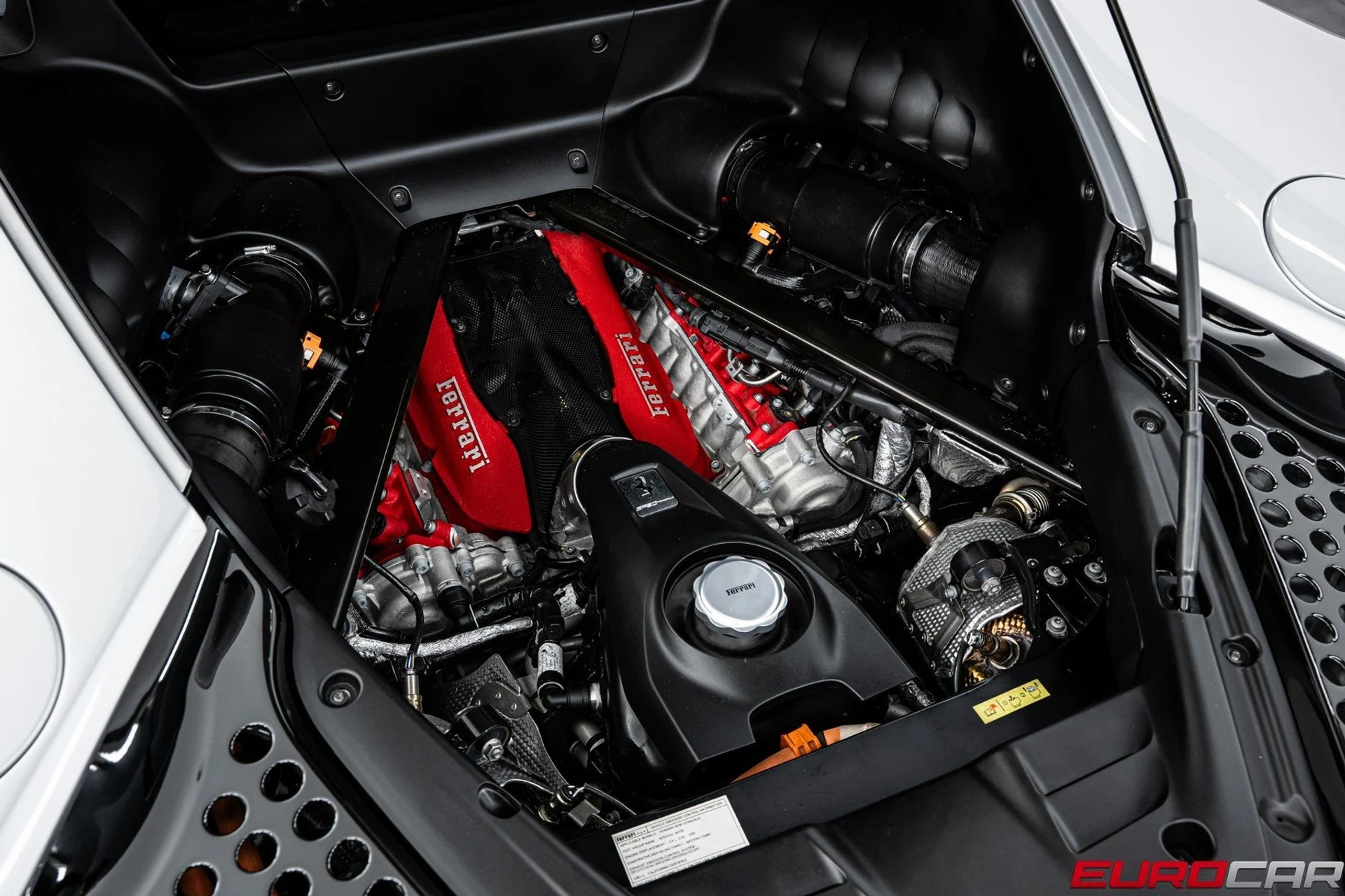 mph023_2353726148_image_24_3bc8e579eb