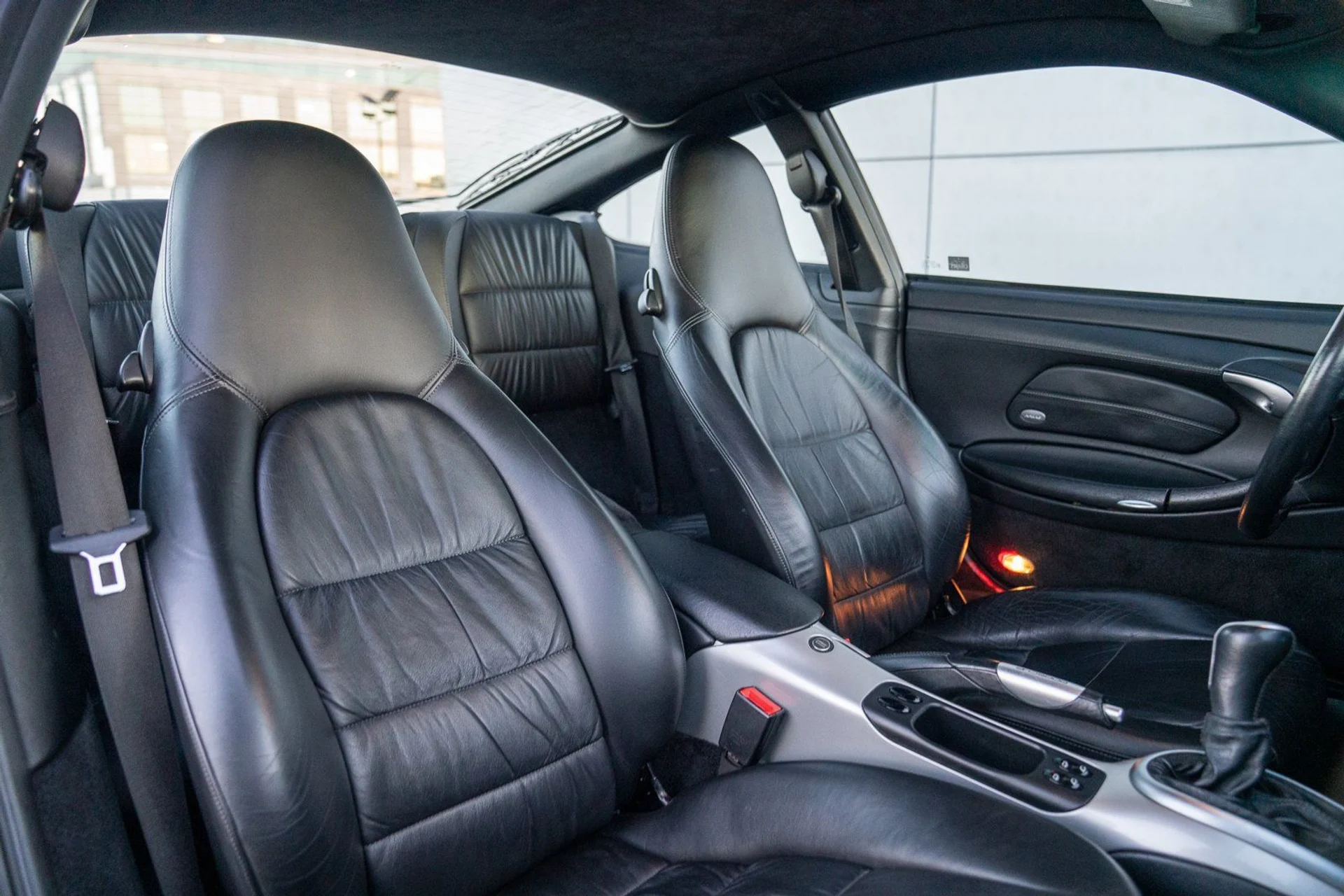 mph023_2354068568_2c26e5367d67b81e70eb330ff5905f71x_b6700a7e5e