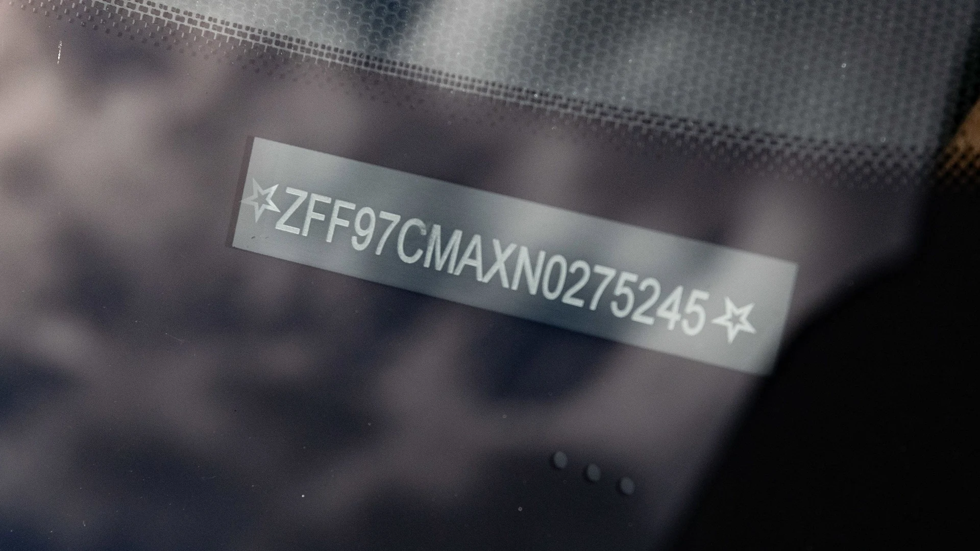 mph023_2354232408_8c0c1b036831444c8e0372b59bfb17e9_3b62ee8025