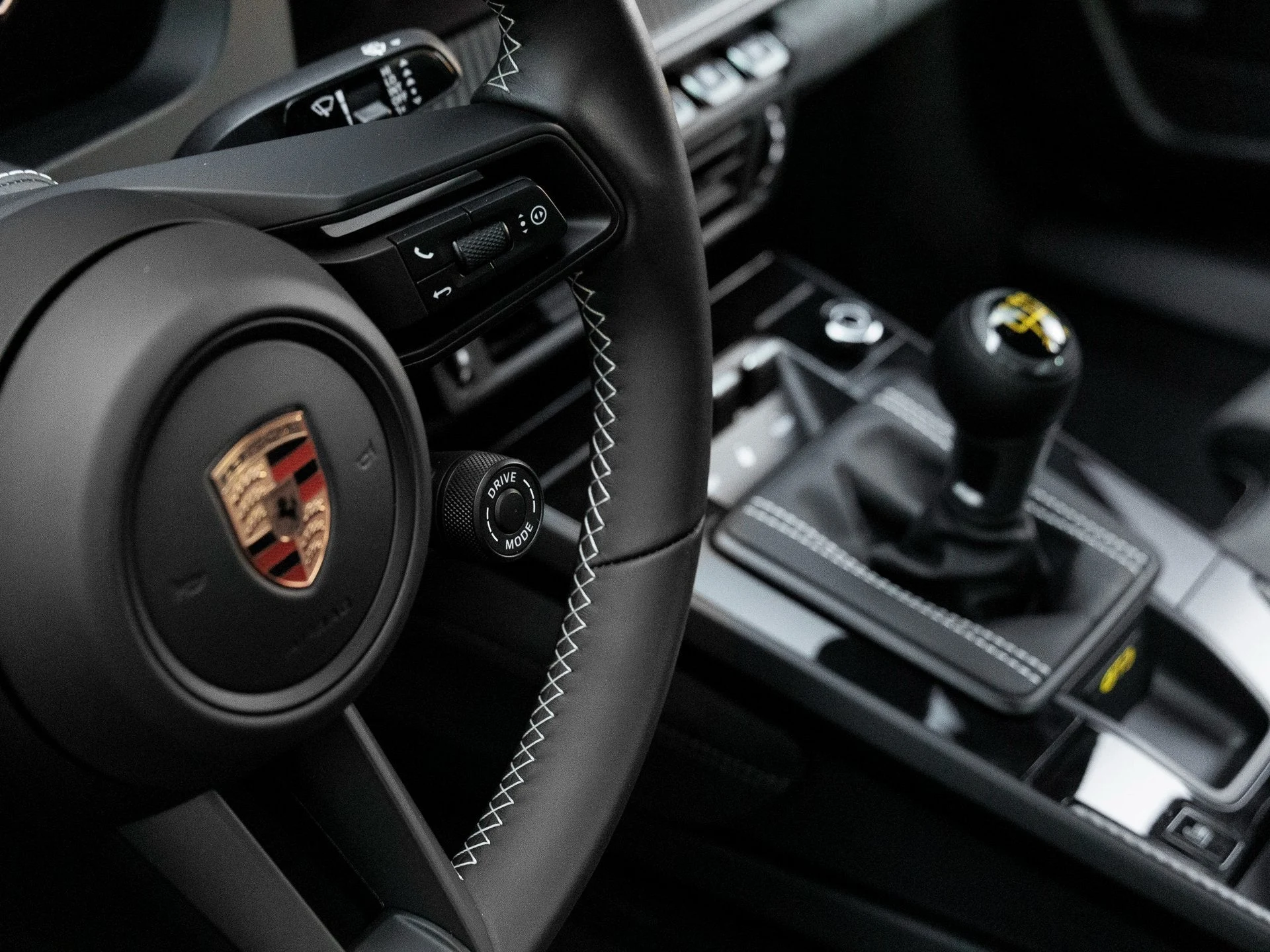 mph023_2354261242_24_223e9f9180