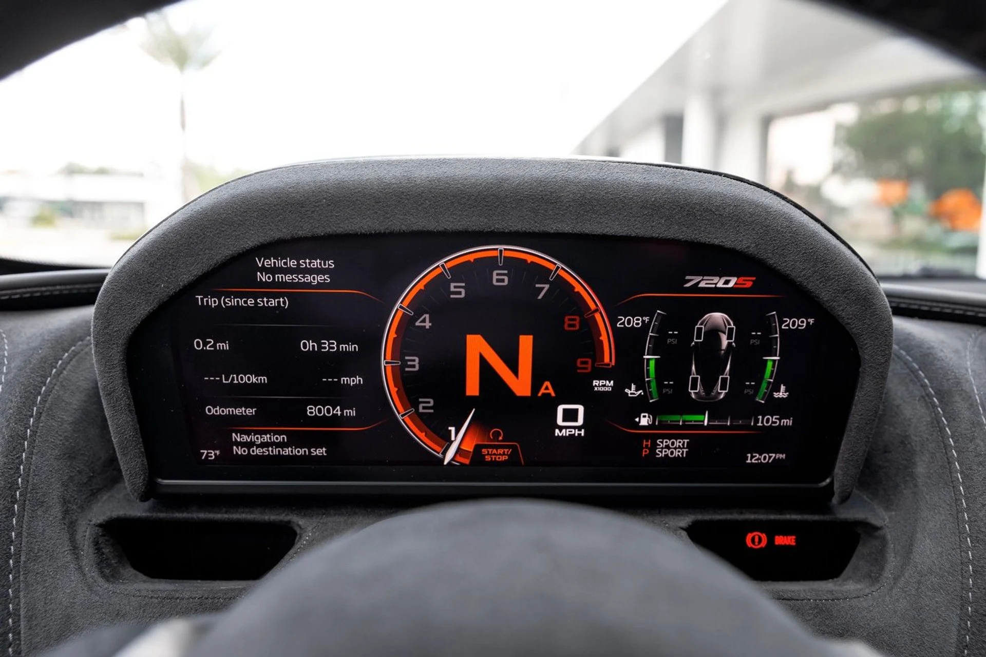 mph023_23547738_171_p24_l_287827fdd0