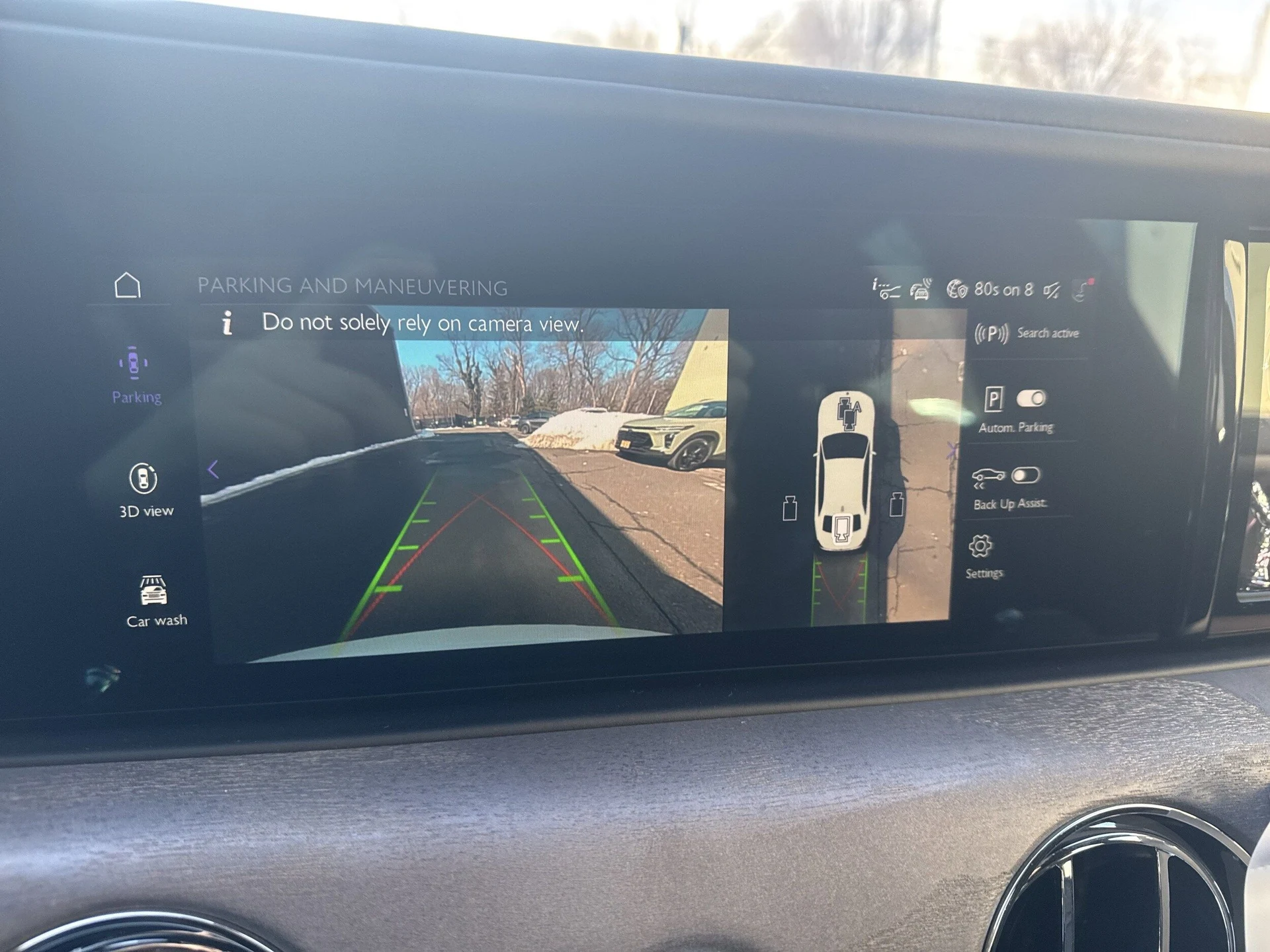 mph023_2354807383_8aca1d977ae580f5f8bab8c055752a54x_c8ffbcee7c