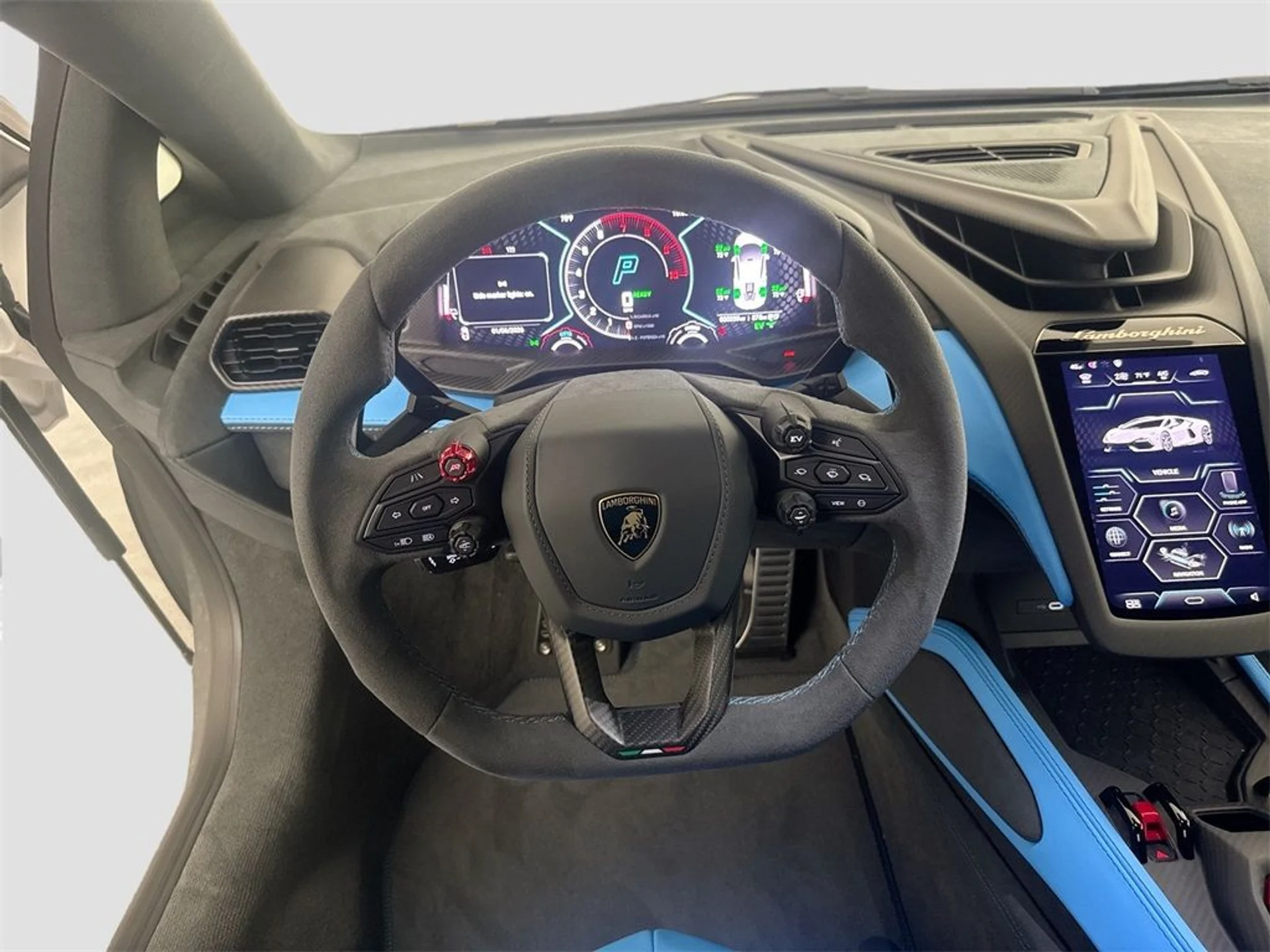 mph023_2354897379_65370a291aa06ceeb77799f8d0179e01_4745ab9f65