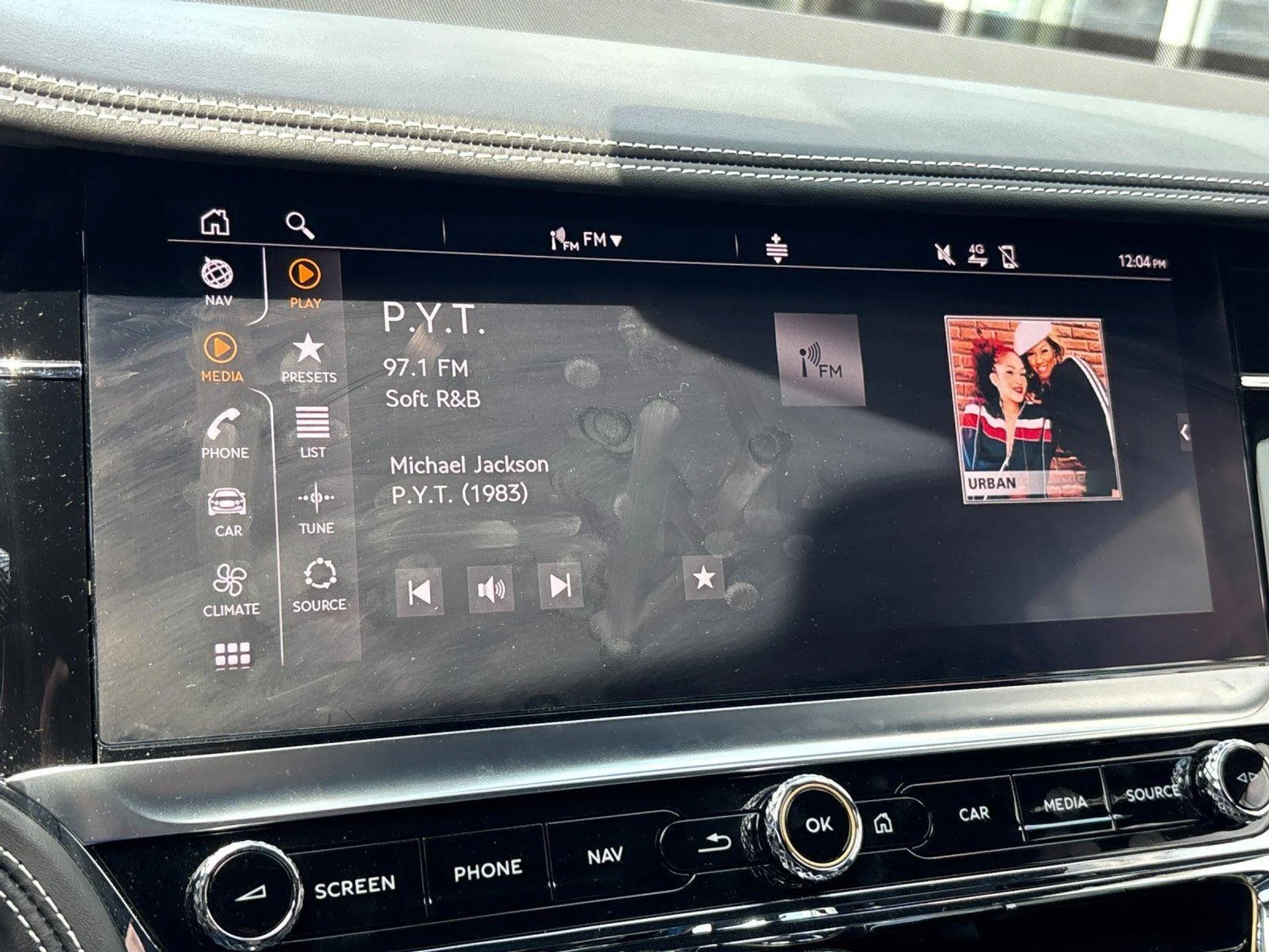 mph023_2355415553_762536308480984f3ec25f4d85fe0856_0feec11fbd