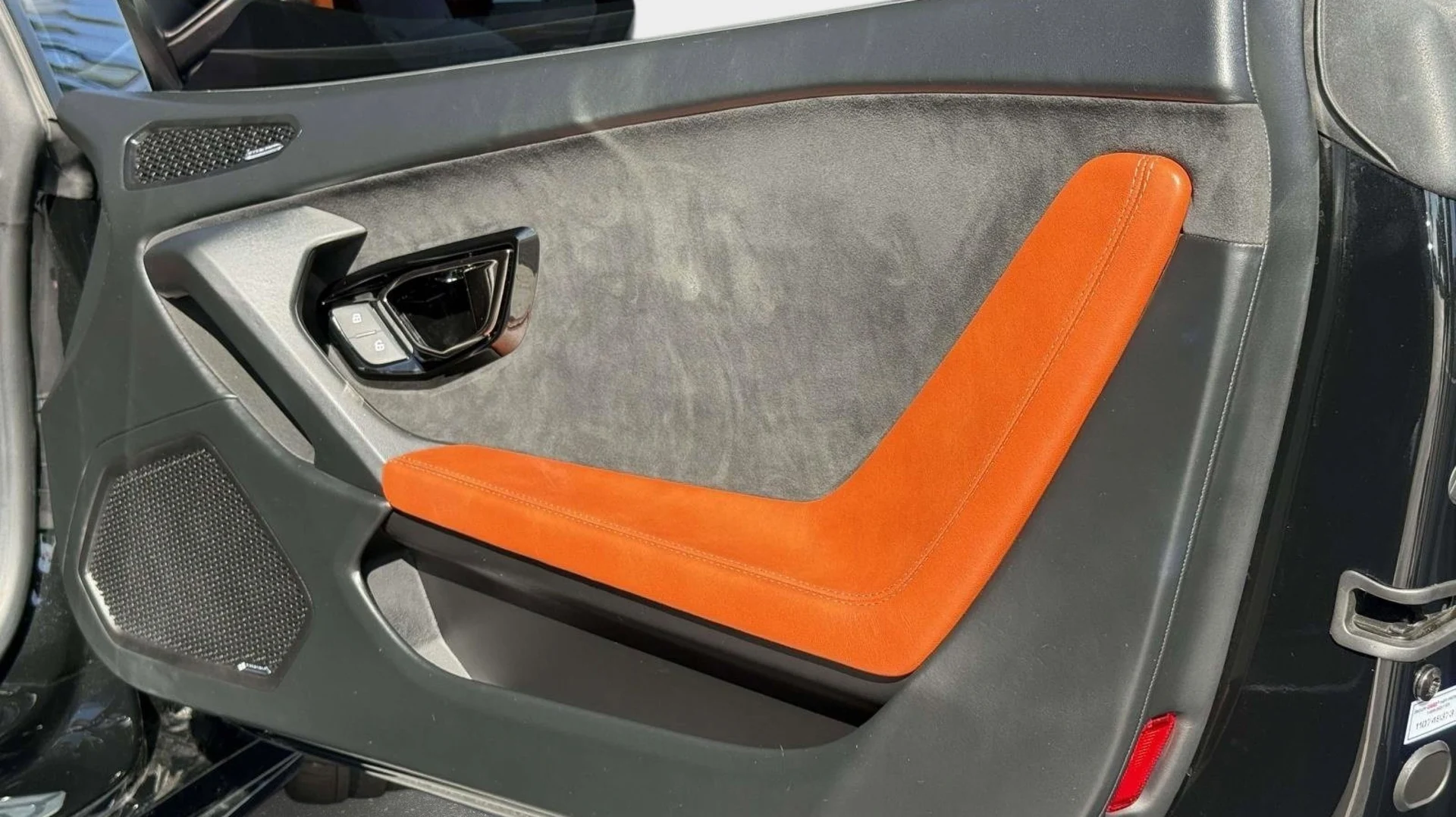 mph023_2355935624_content_homenetiol_com_2001243_2130496_0x0_515d925426f24f1b93e3abeaa263fd52_8327b8fb9d