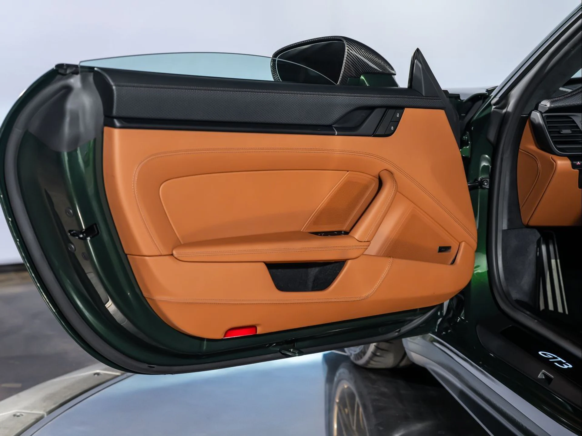 mph023_2356066685_b899167a0d32ee3cea2b815c9767dc3b_ec920ac9cc