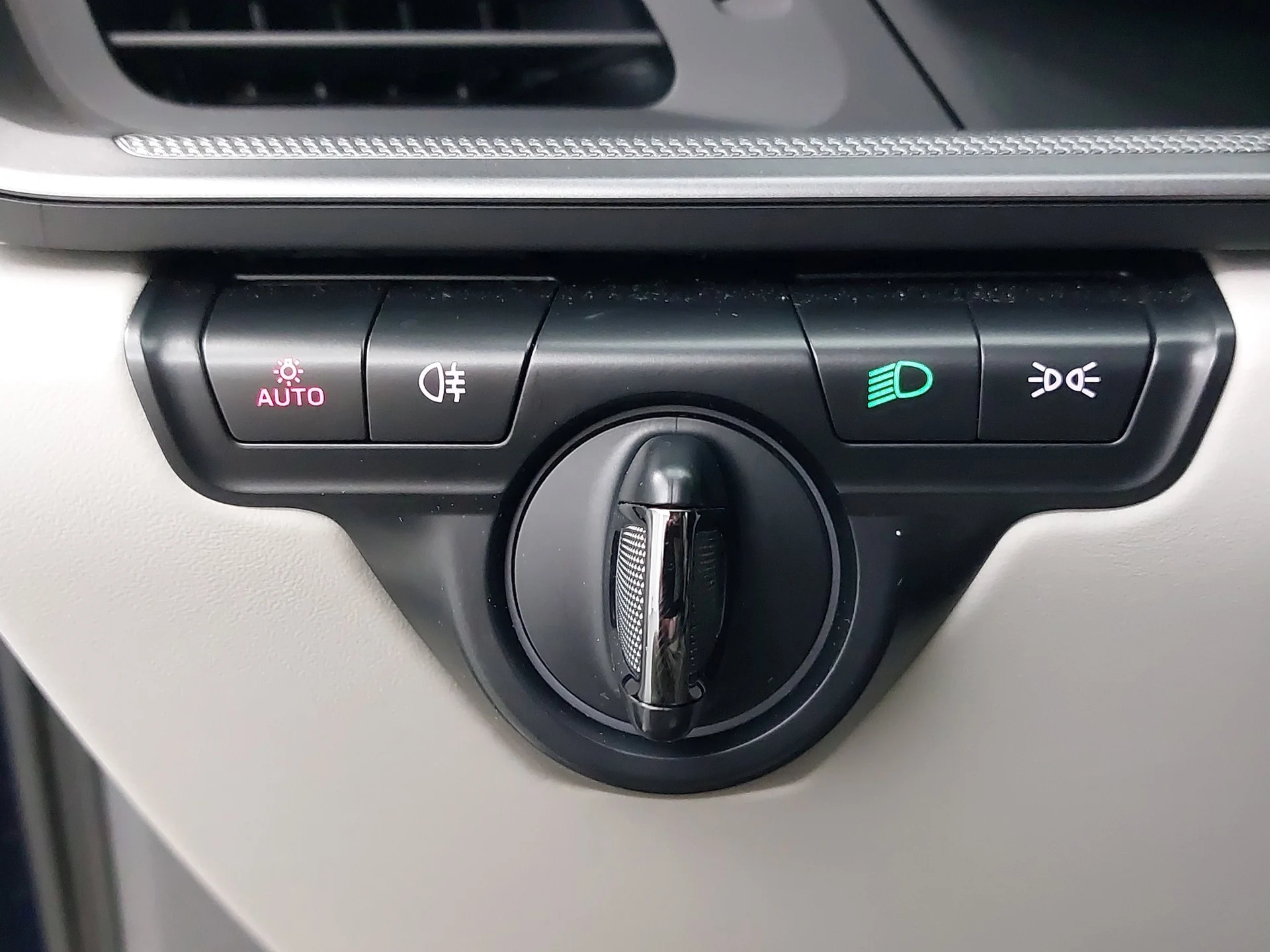 mph023_2356728201_7106288f3e8a179322ae6bbf5b550c2dx_d80bd5947c