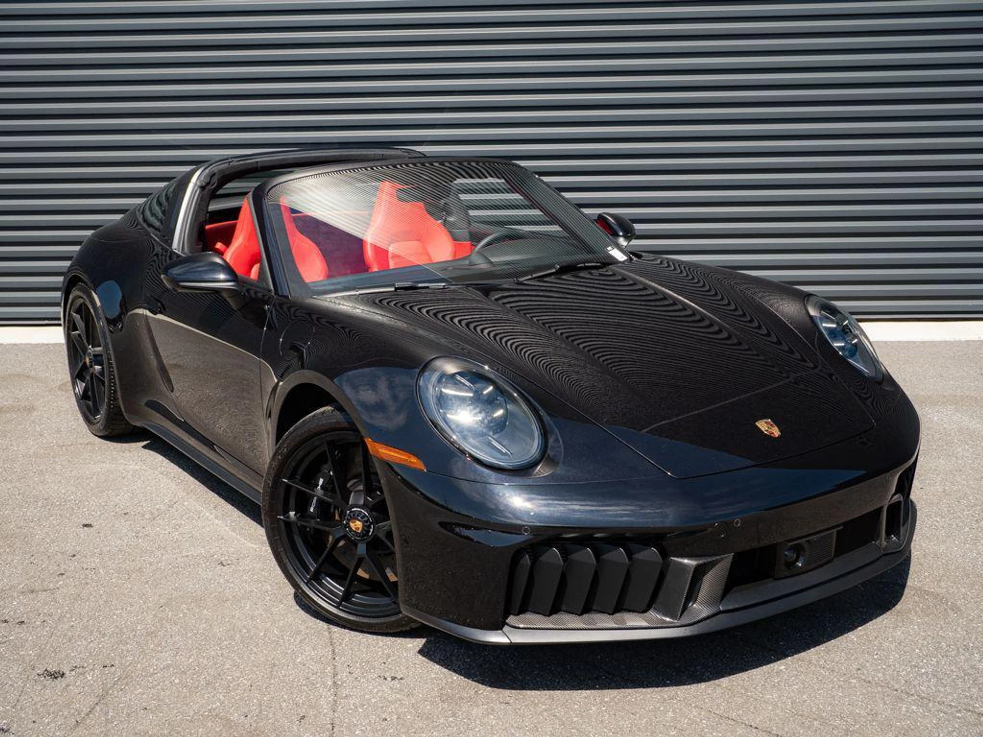 mph023_2356778758_P95skt_XT_0bb_G96v_Mbr_ZURE_3_W_Qp_Q_8a2c83461d