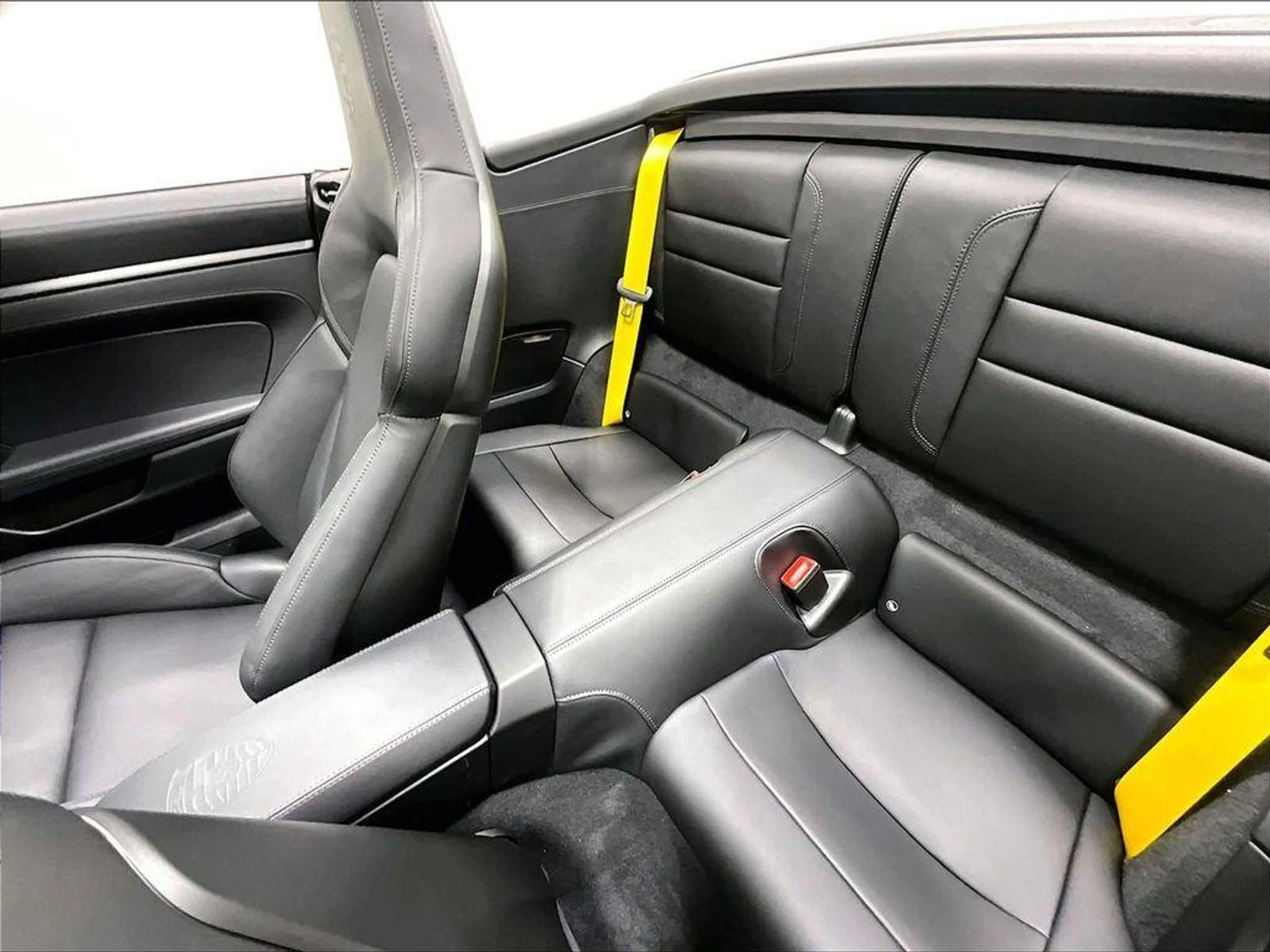 mph023_2356956273_Uep_H6_I84u7_X_Rs_Q_Vk_D5_Zz_Fd7_Bfuk_c65de71d1d