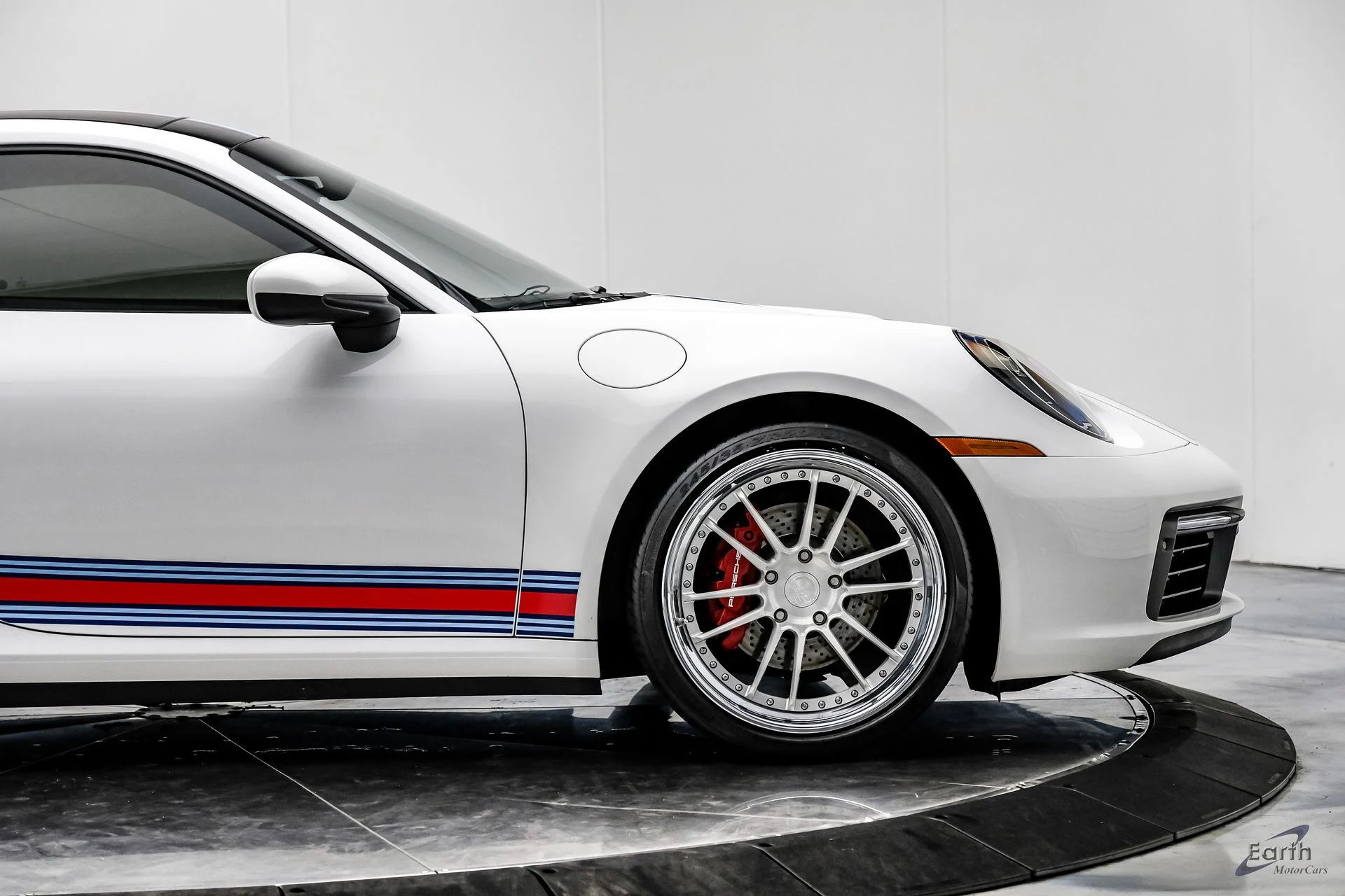 mph023_2357094927_d42a9198ccd19d75398c4ee0210c117ax_f5680211af