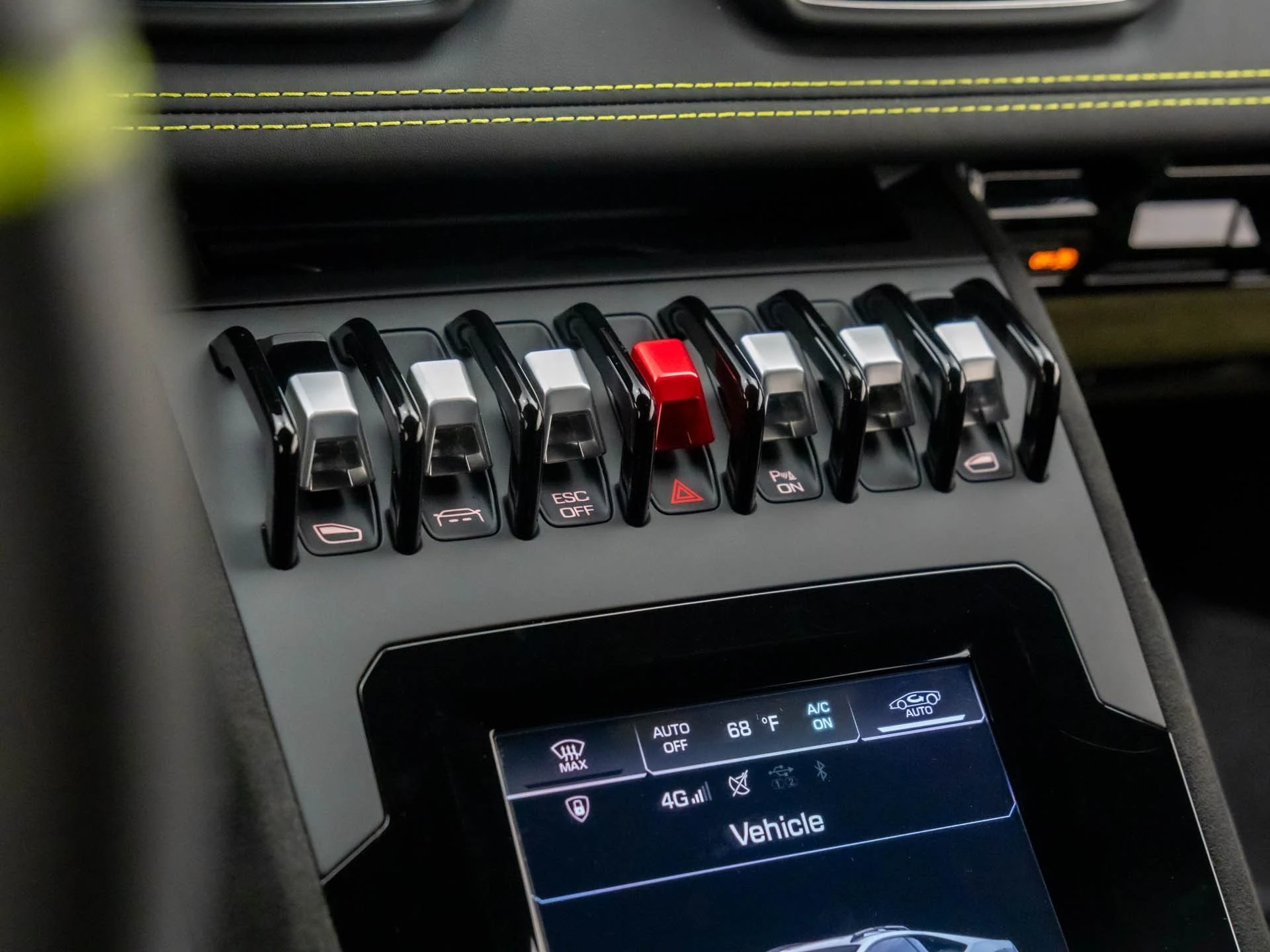 mph023_2358051798_c3857136c59e8dab48b3ac0aec8874cex_f08740b0be