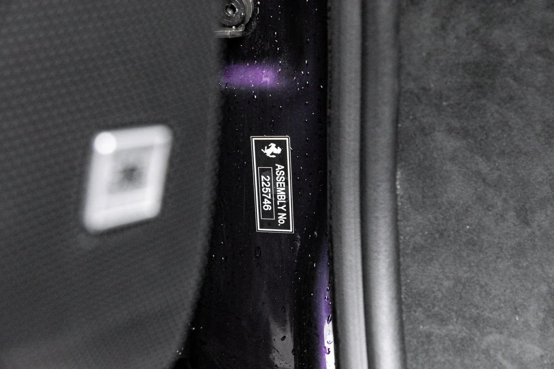 mph023_2358115254_a28e4585e7e94c79a03df671a30be95d_8bf35786bf