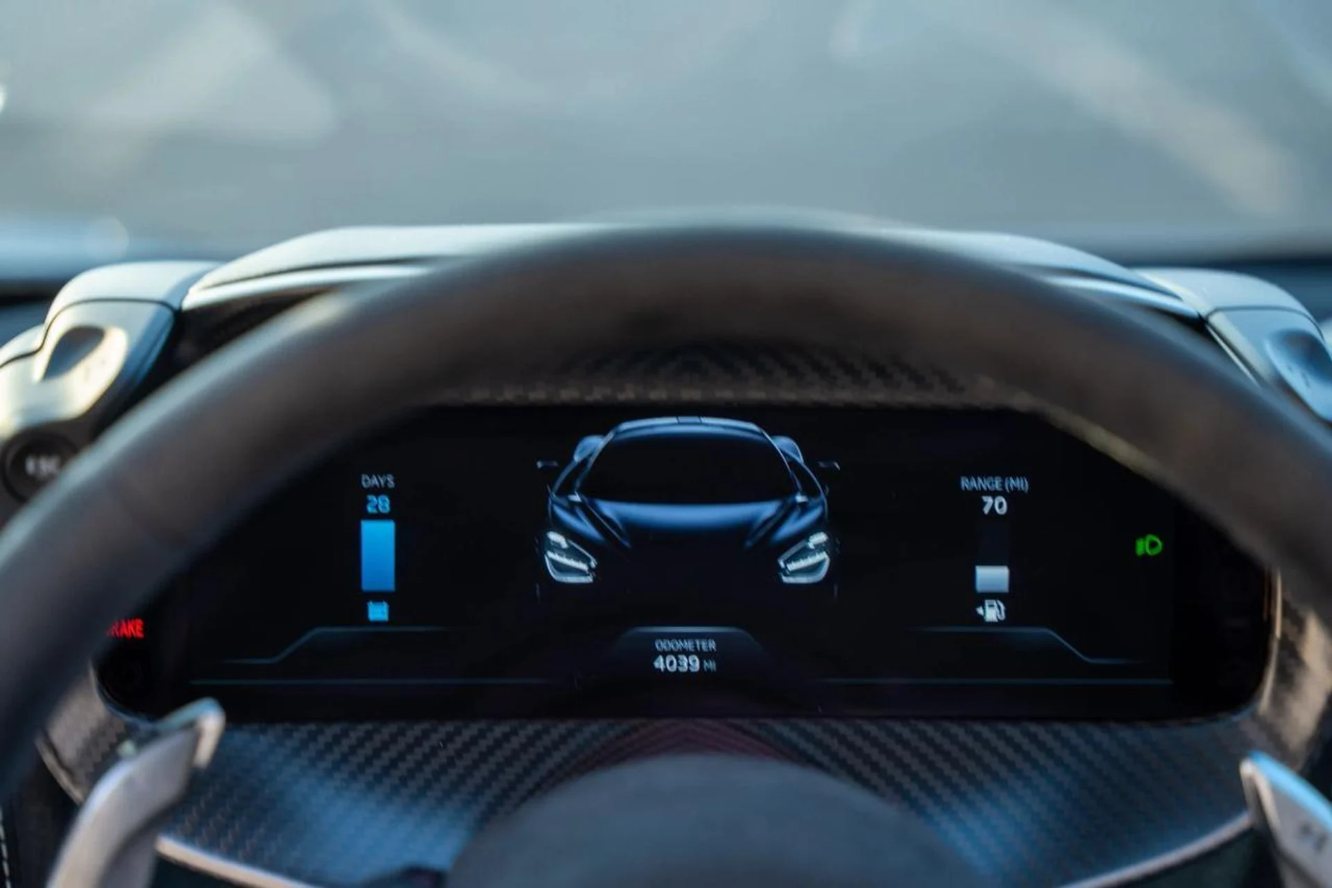 mph023_2358323464_8b05e62e739f34e2a70eba9c7eea7e8d_0a9dd3e7cd